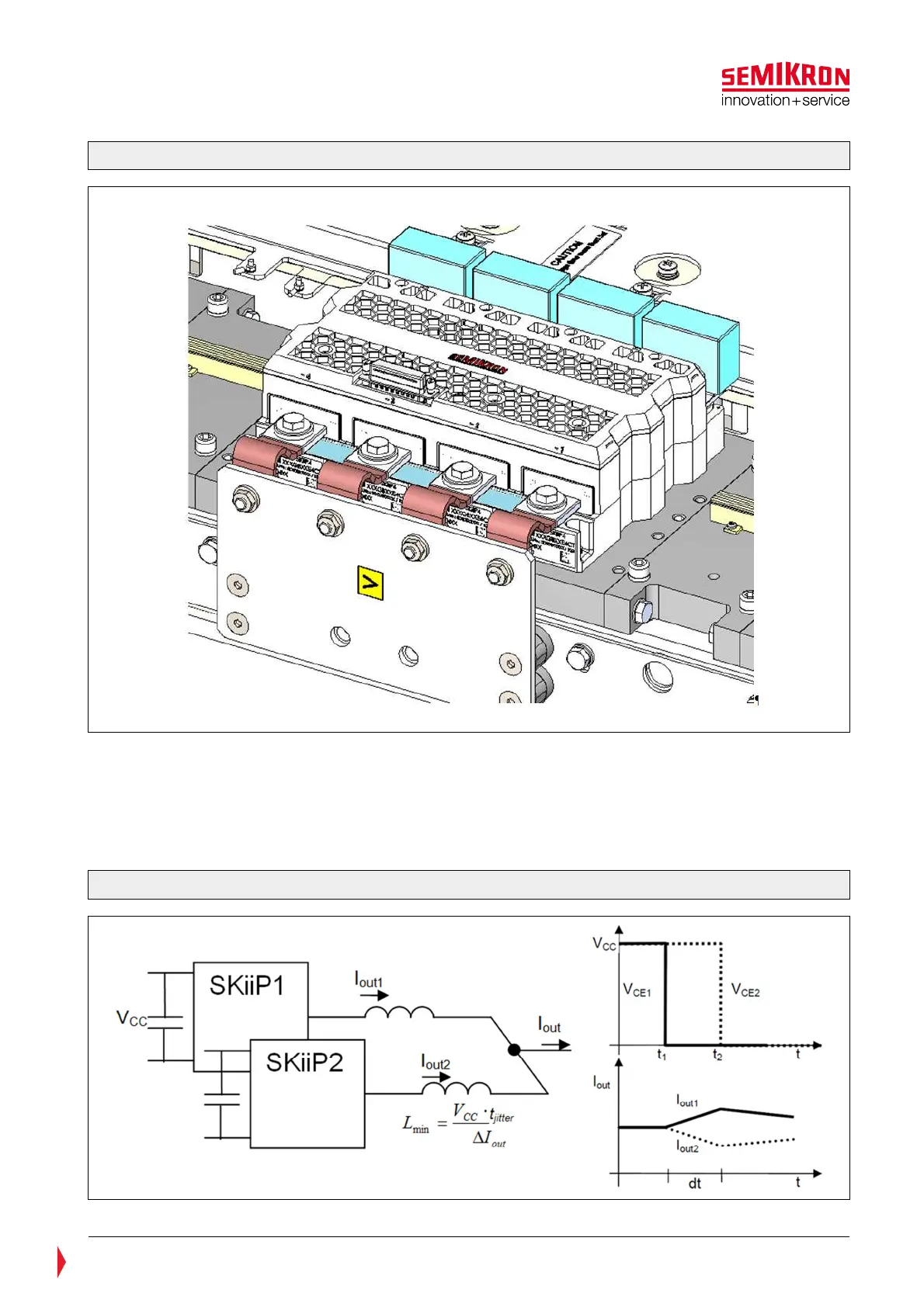 Page #64 background image
