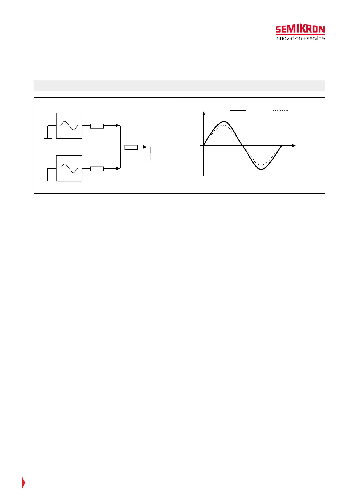 Page #65 background image
