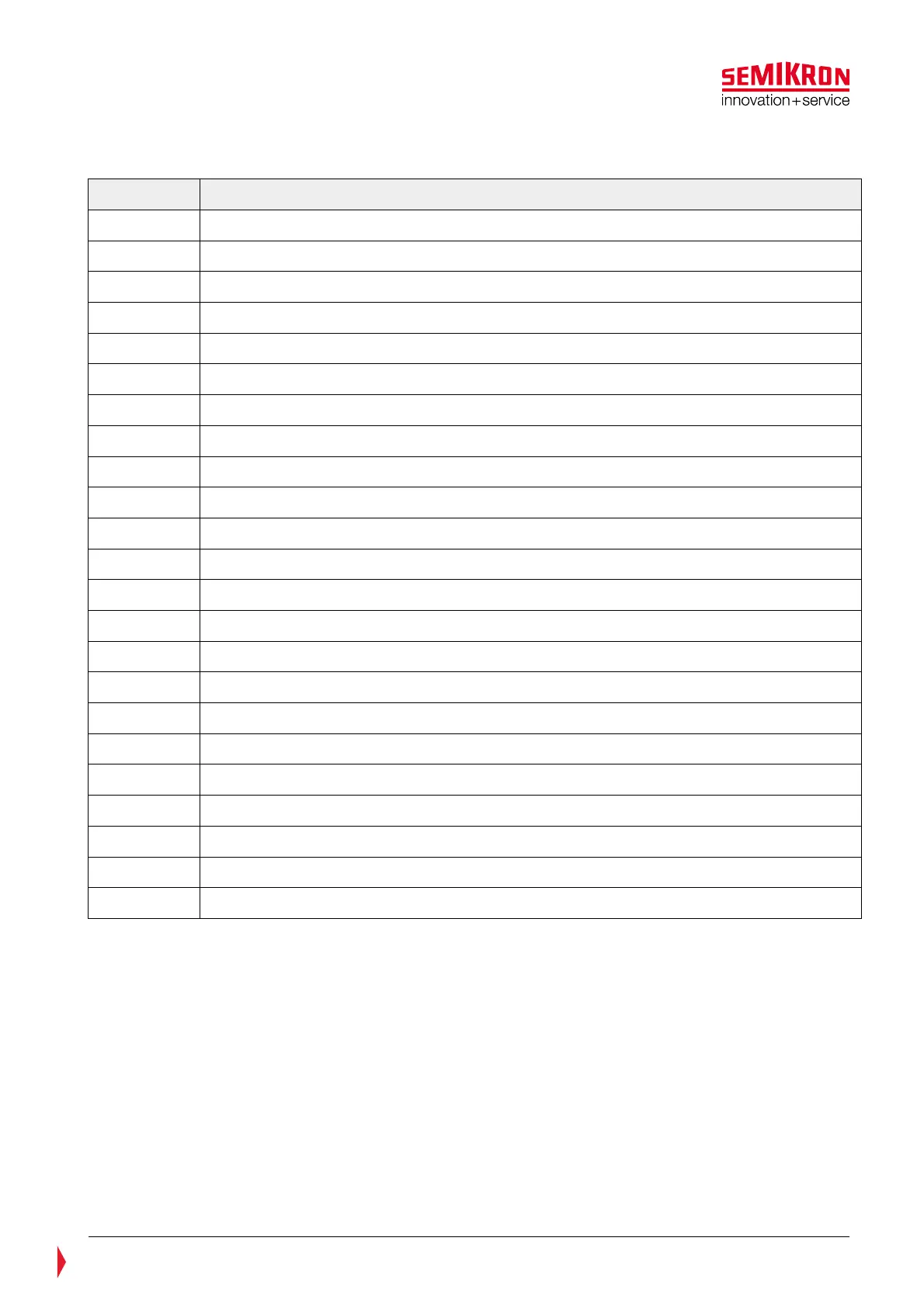 Page #72 background image