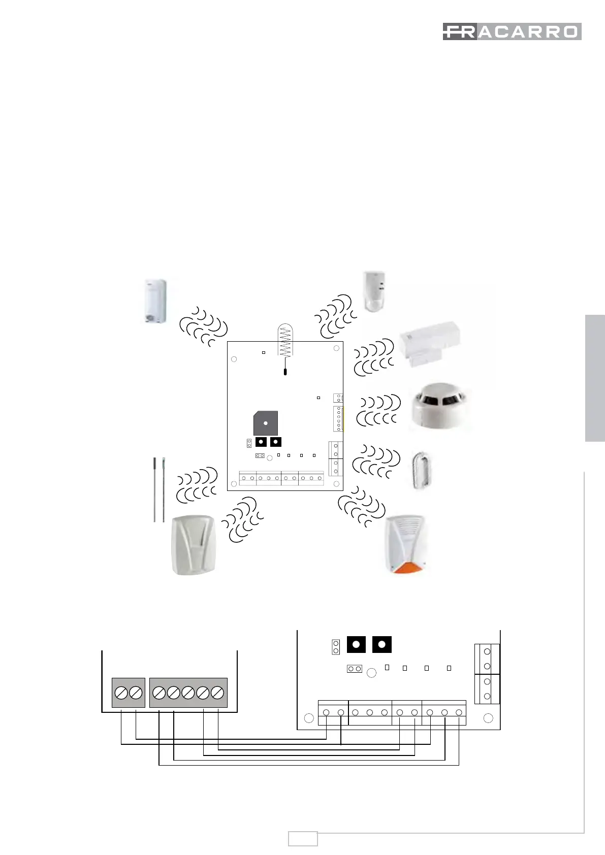 Page #17 background image