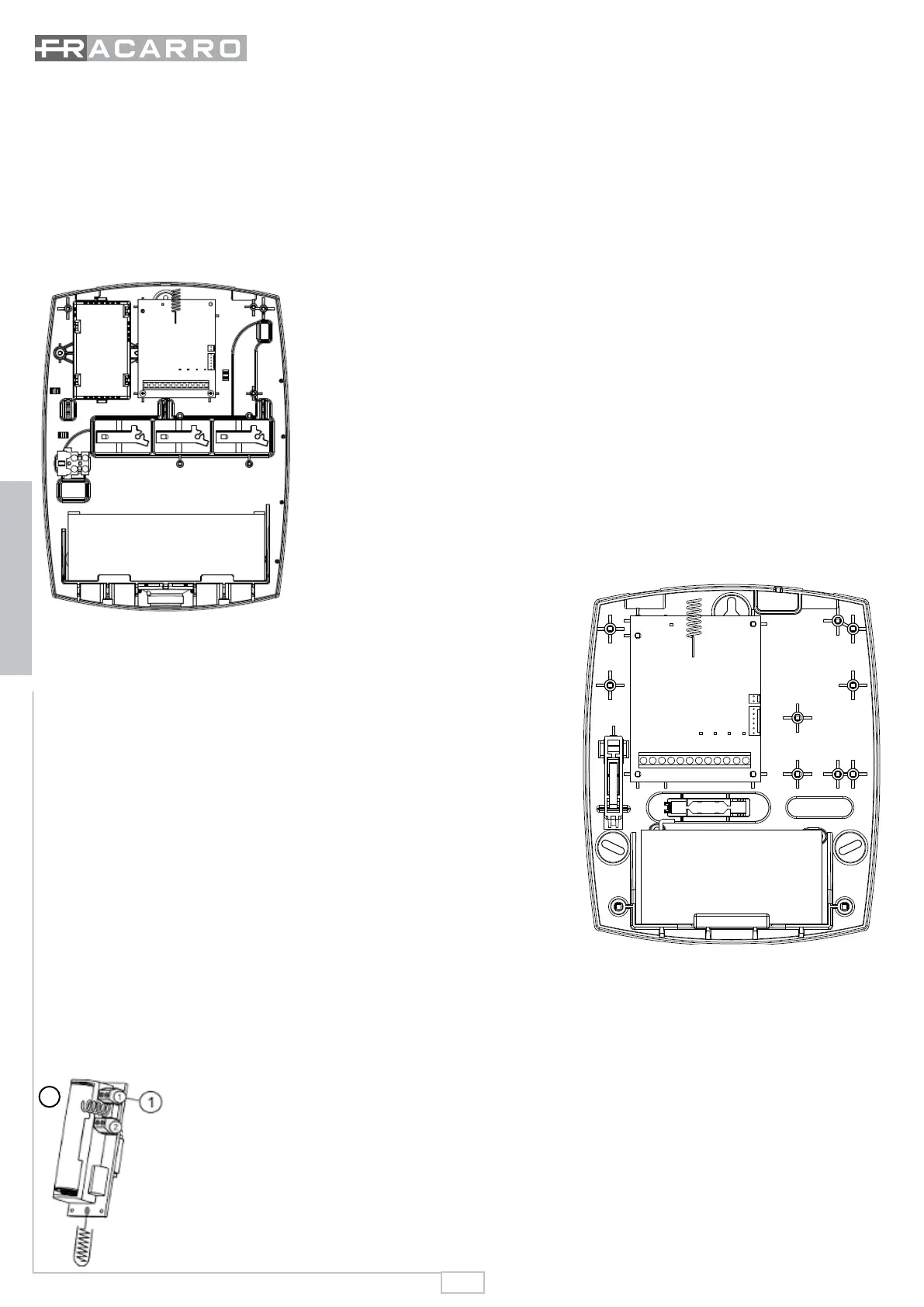 Page #18 background image