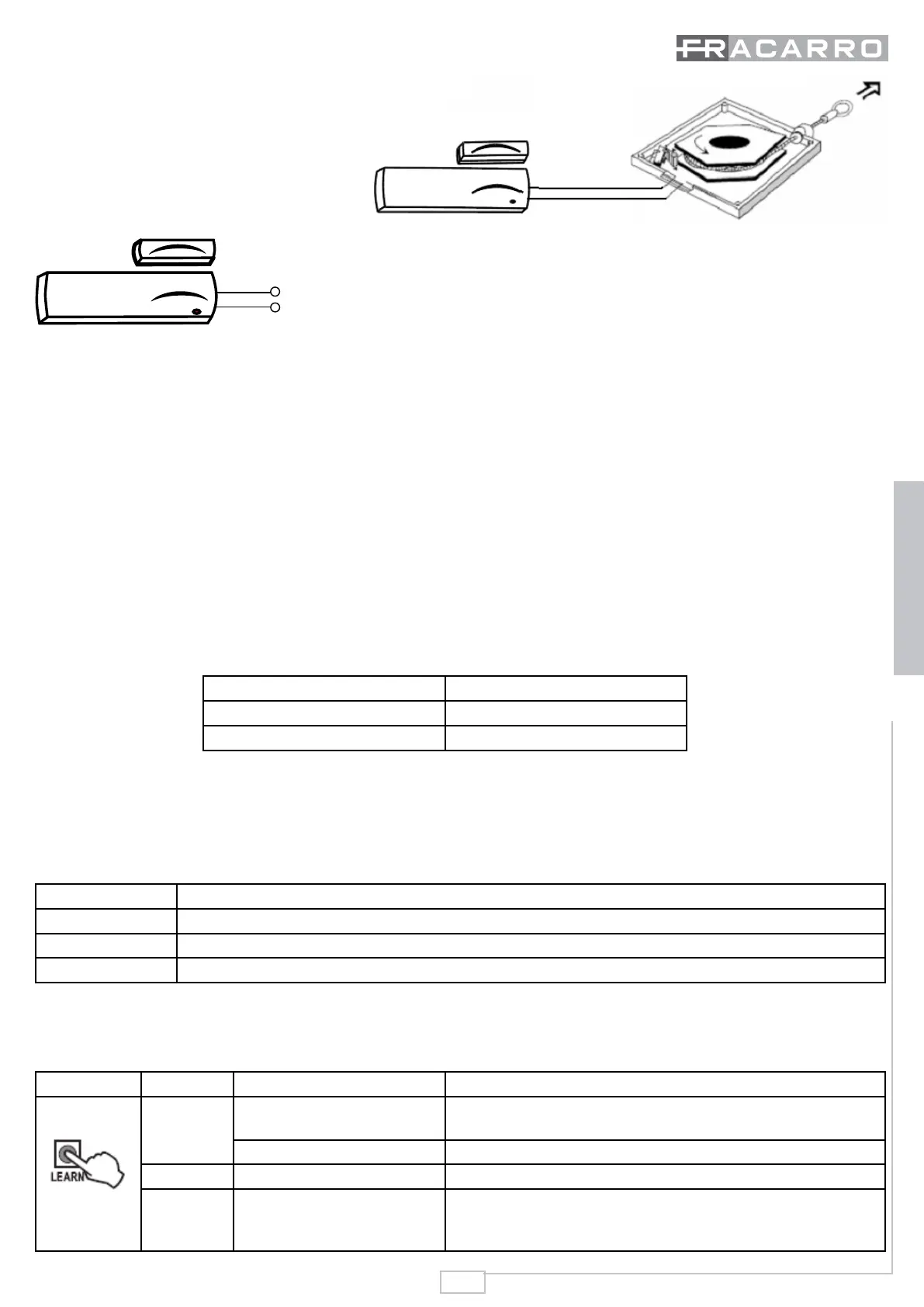 Page #19 background image