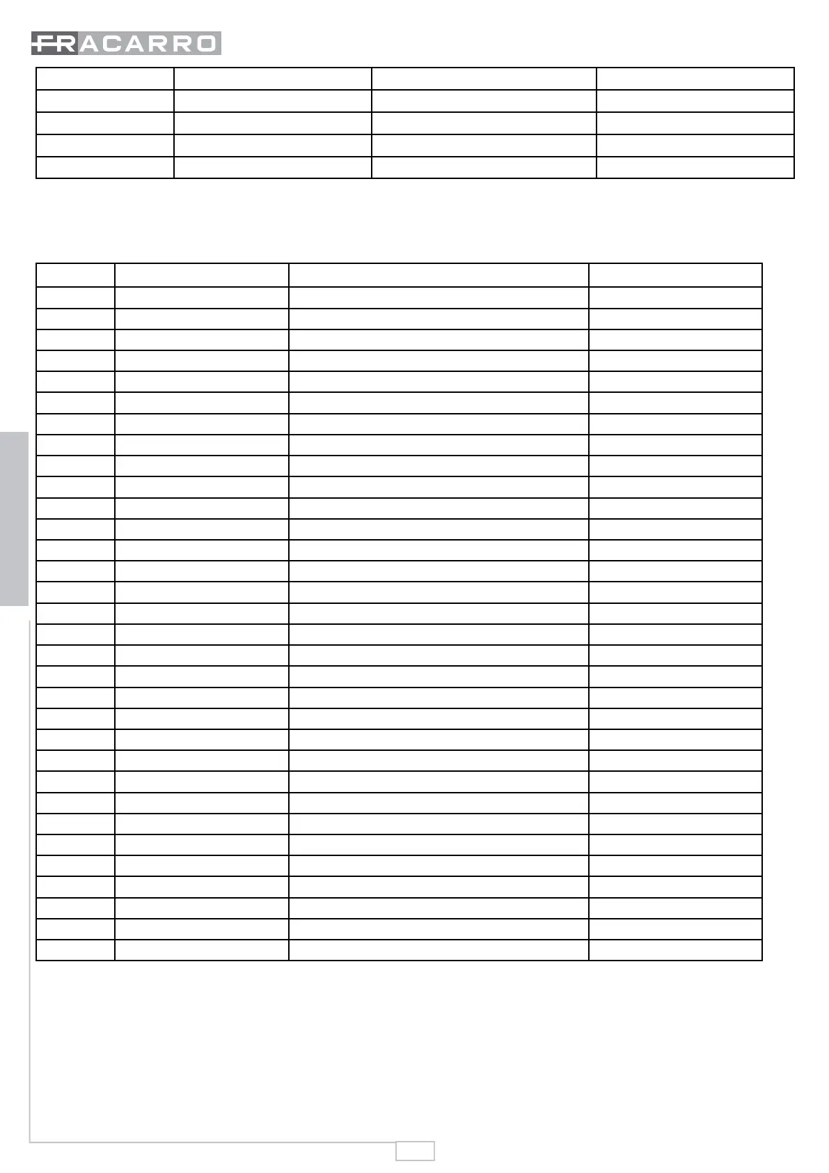 Page #22 background image