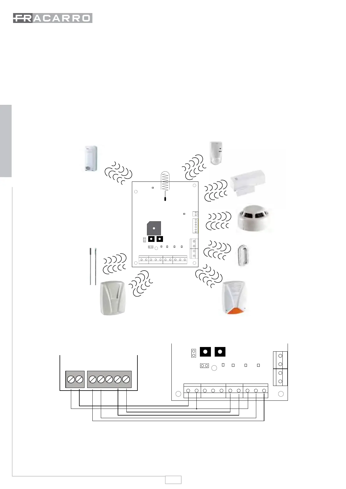 Page #10 background image