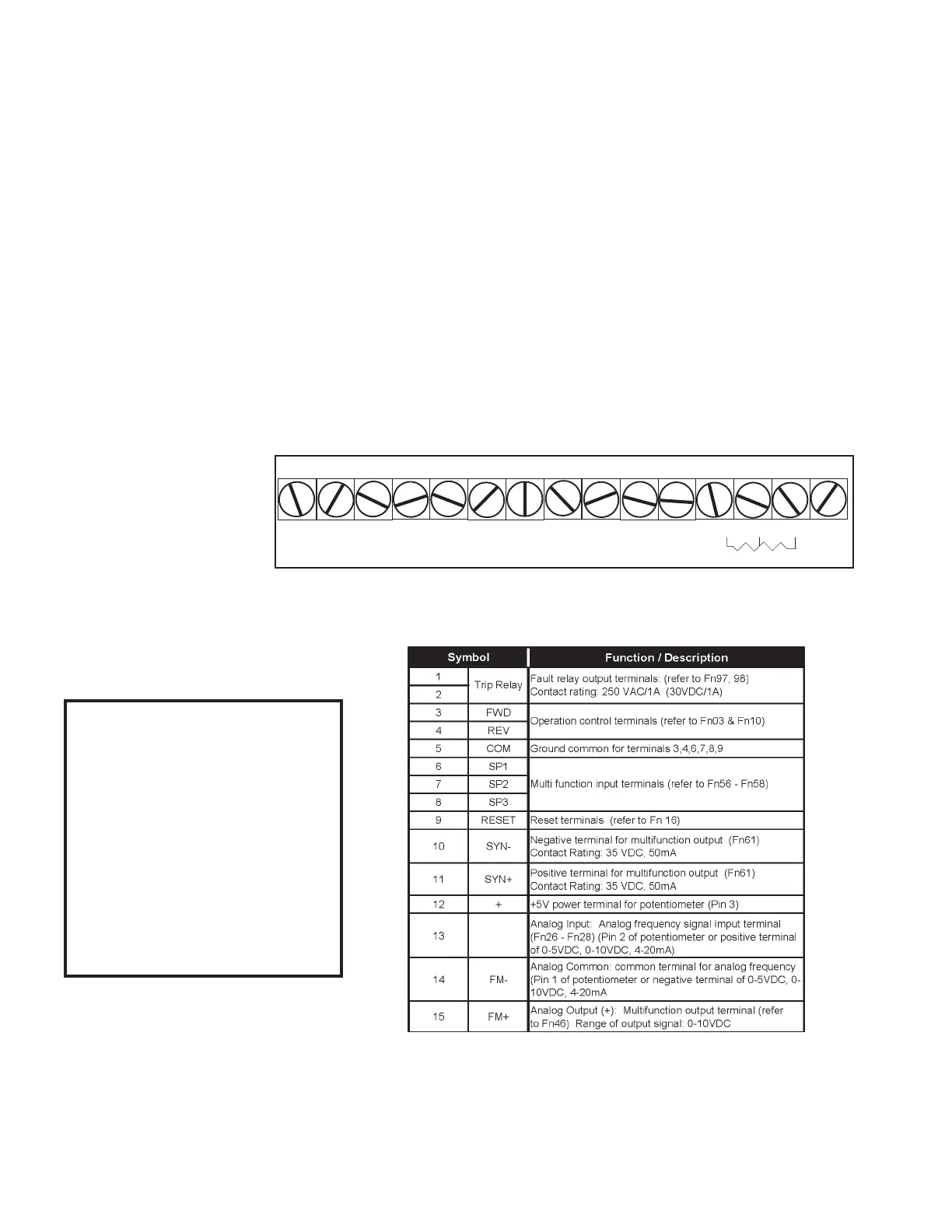 Page #20 background image