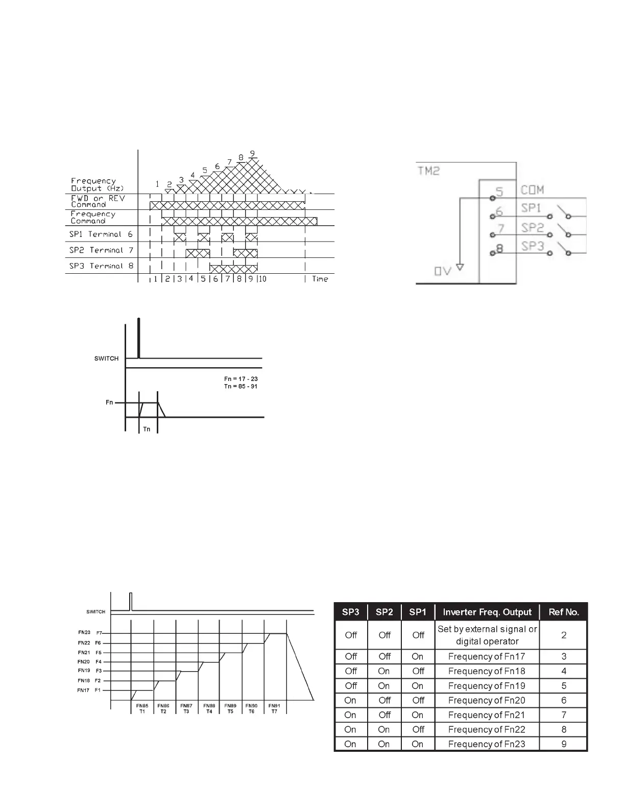 Page #39 background image