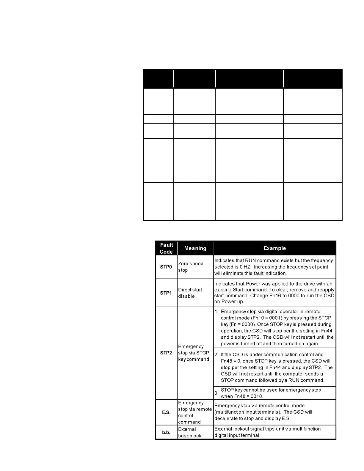 Page #61 background image