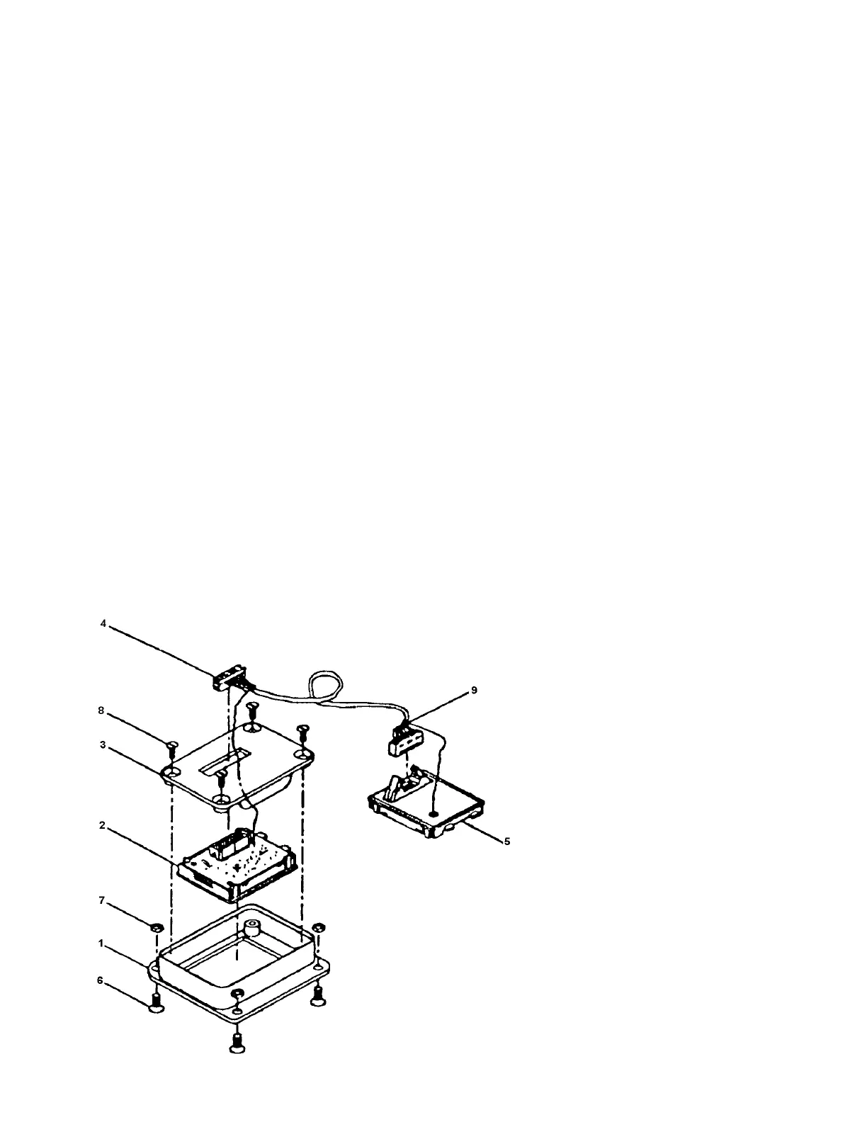 Page #71 background image