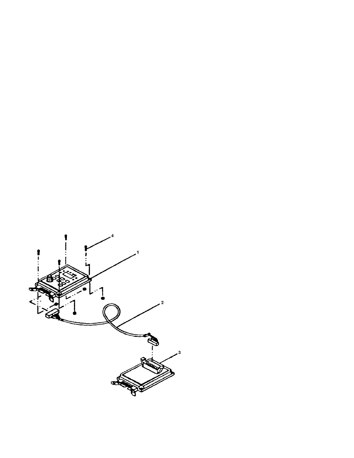 Page #72 background image