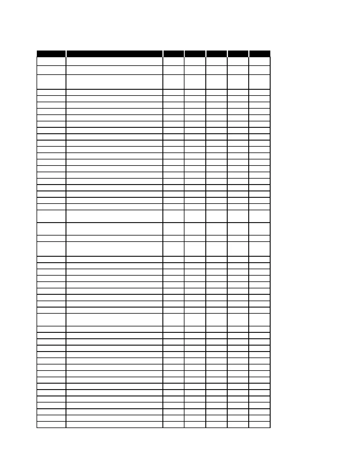Page #73 background image