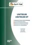 Preview: Use And Maintenance Manual