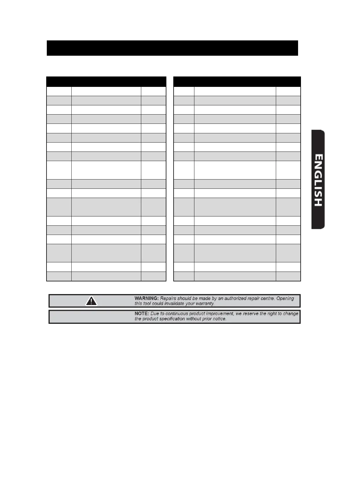 Page #9 background image