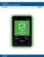 Preview: User Guide