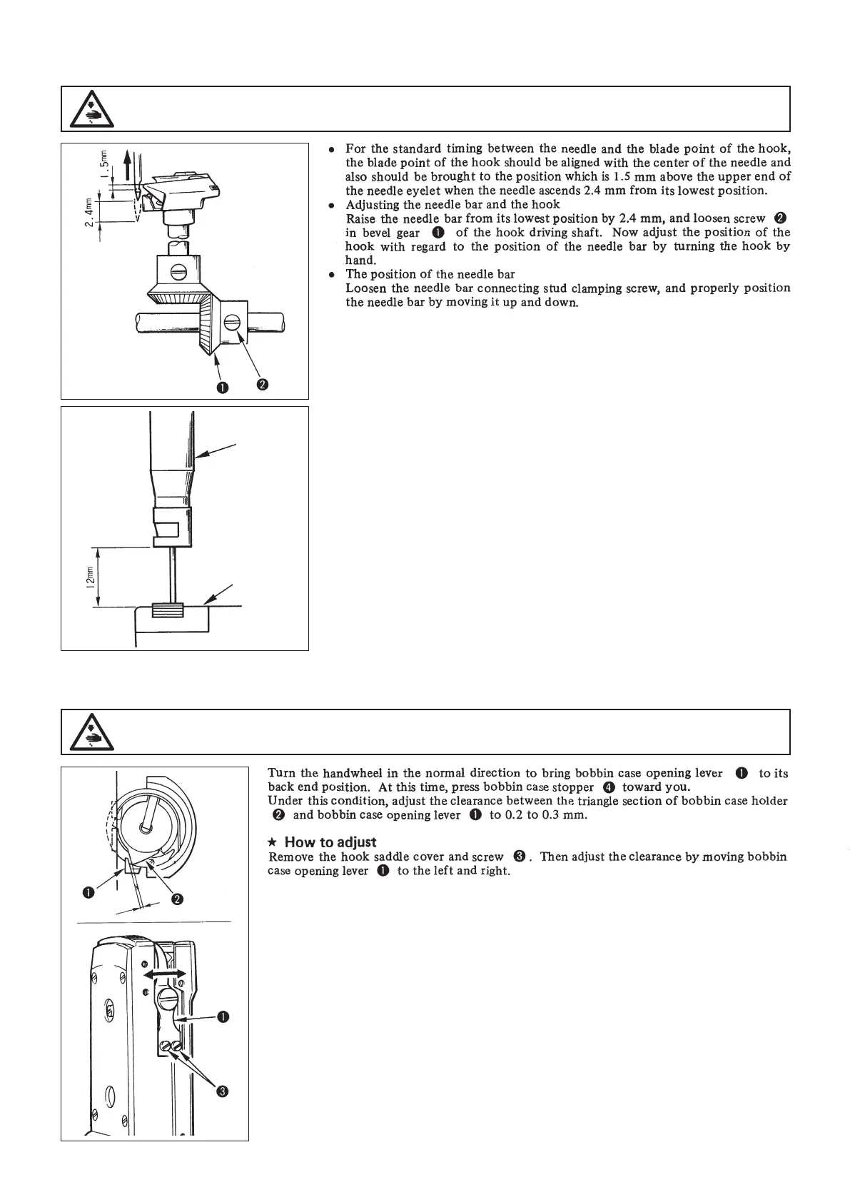 Page #18 background image