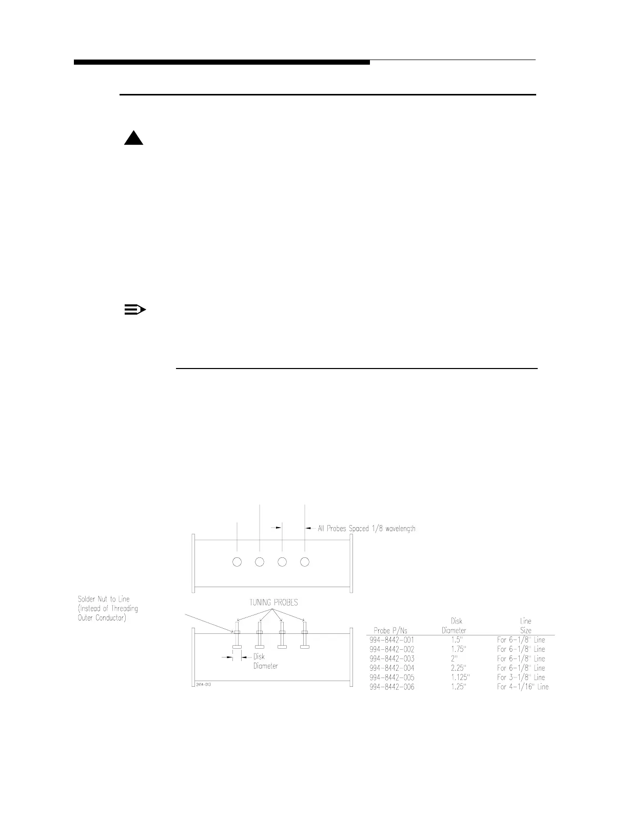 Page #37 background image