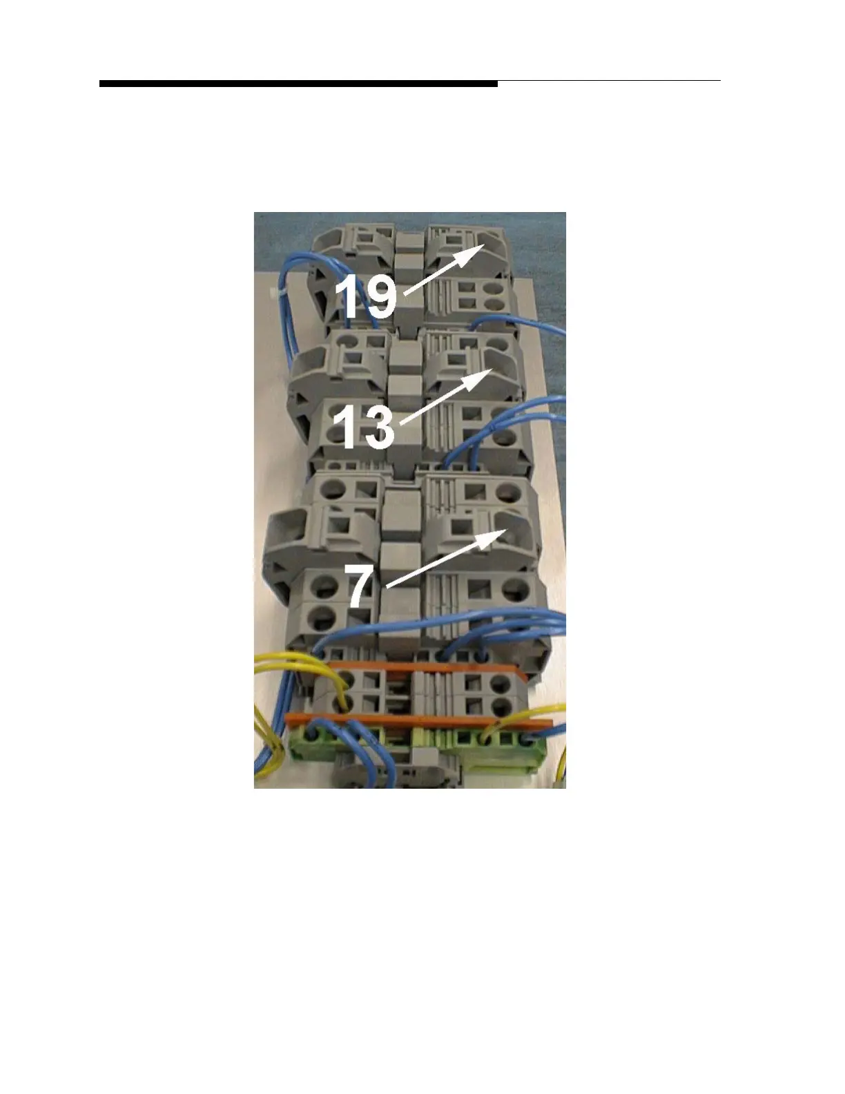 Page #43 background image