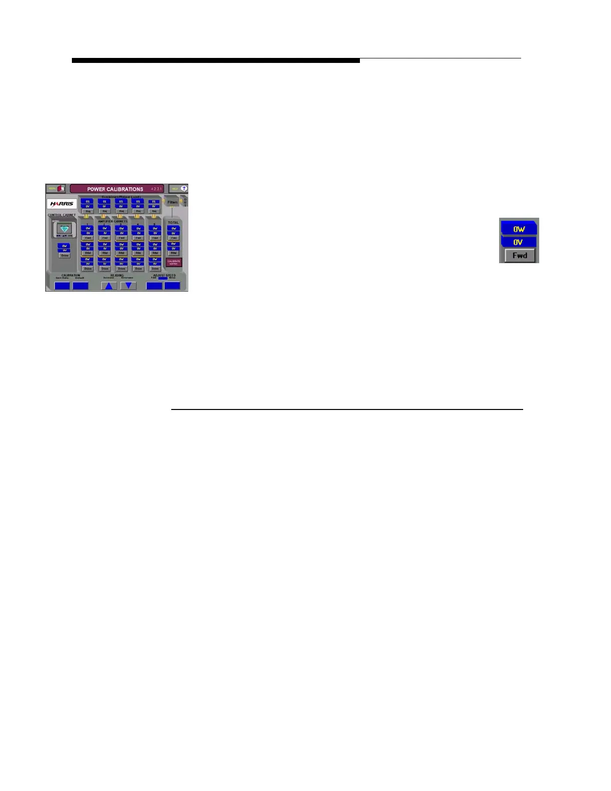 Page #55 background image