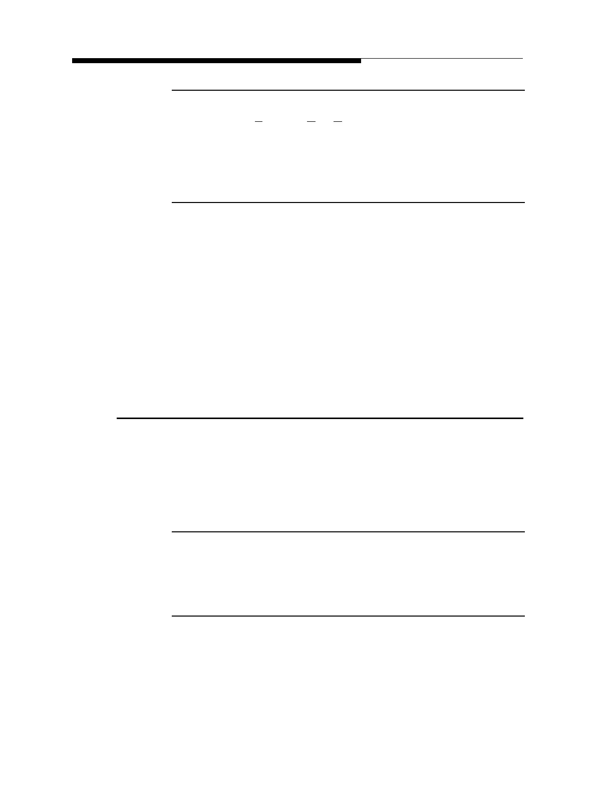 Page #69 background image