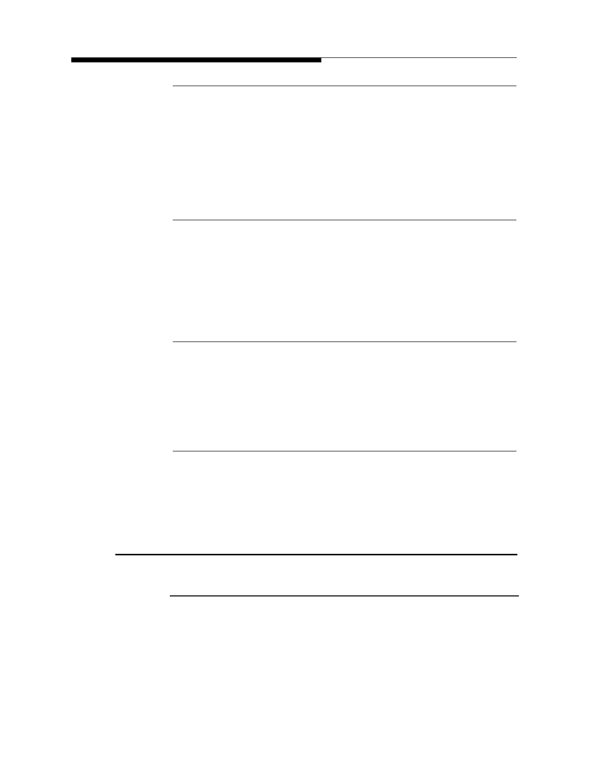 Page #80 background image
