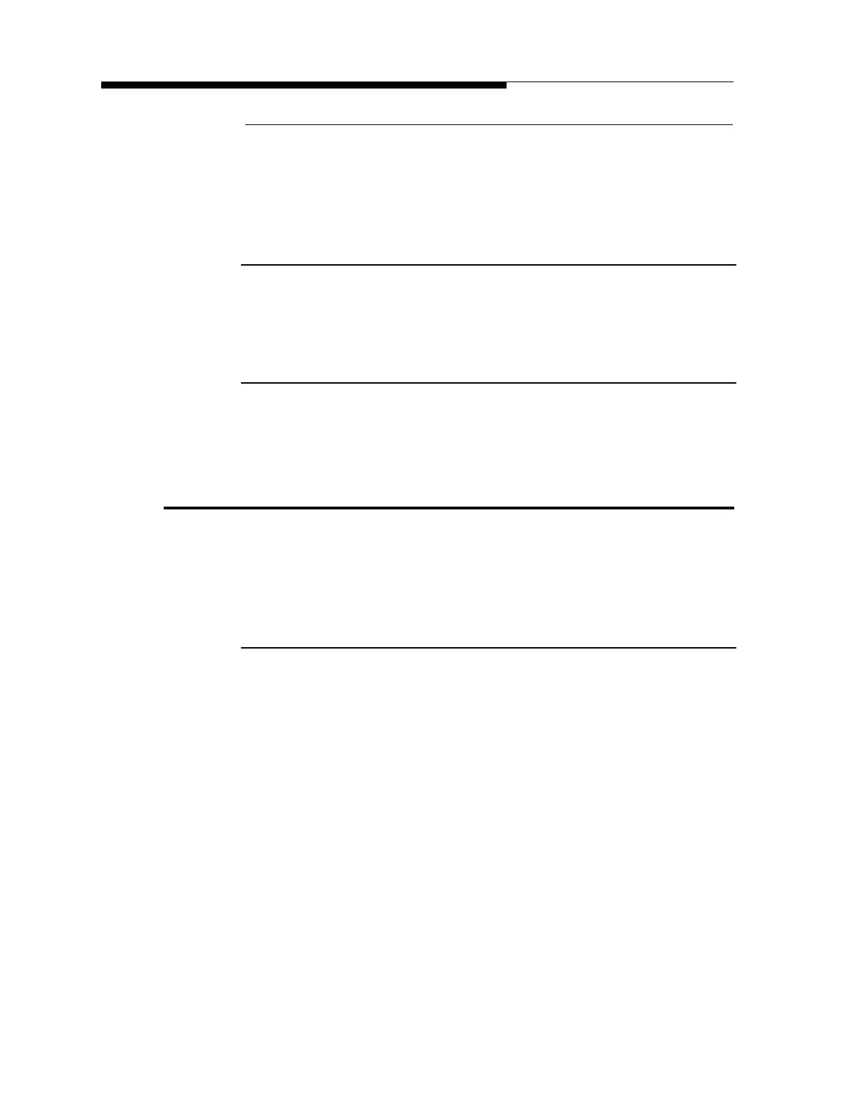 Page #85 background image
