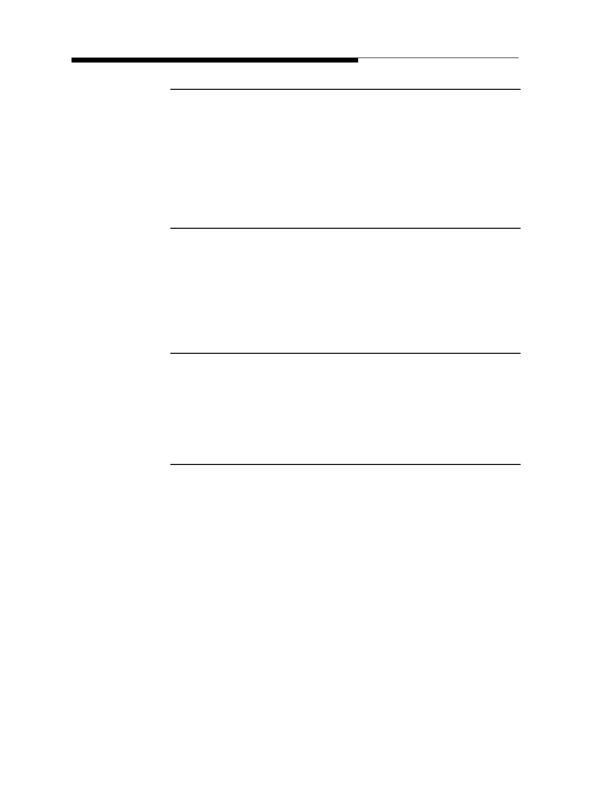 Page #89 background image