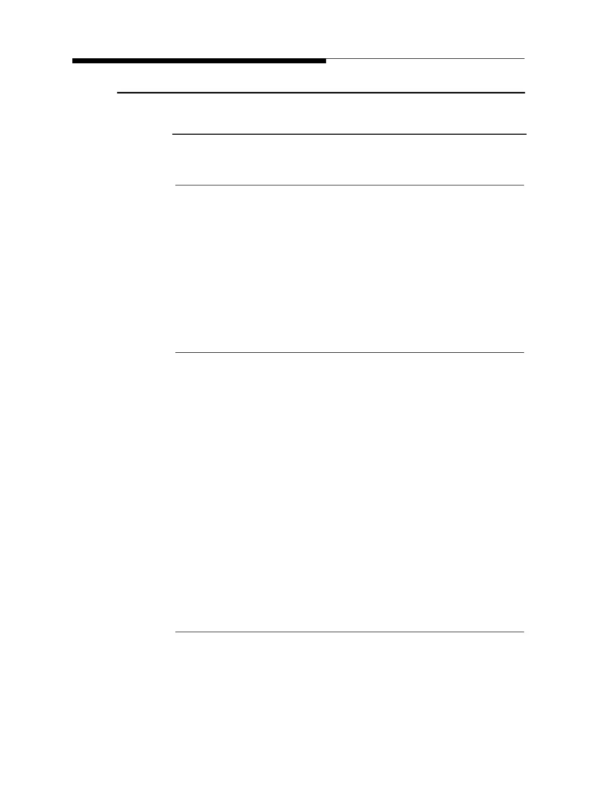 Page #90 background image
