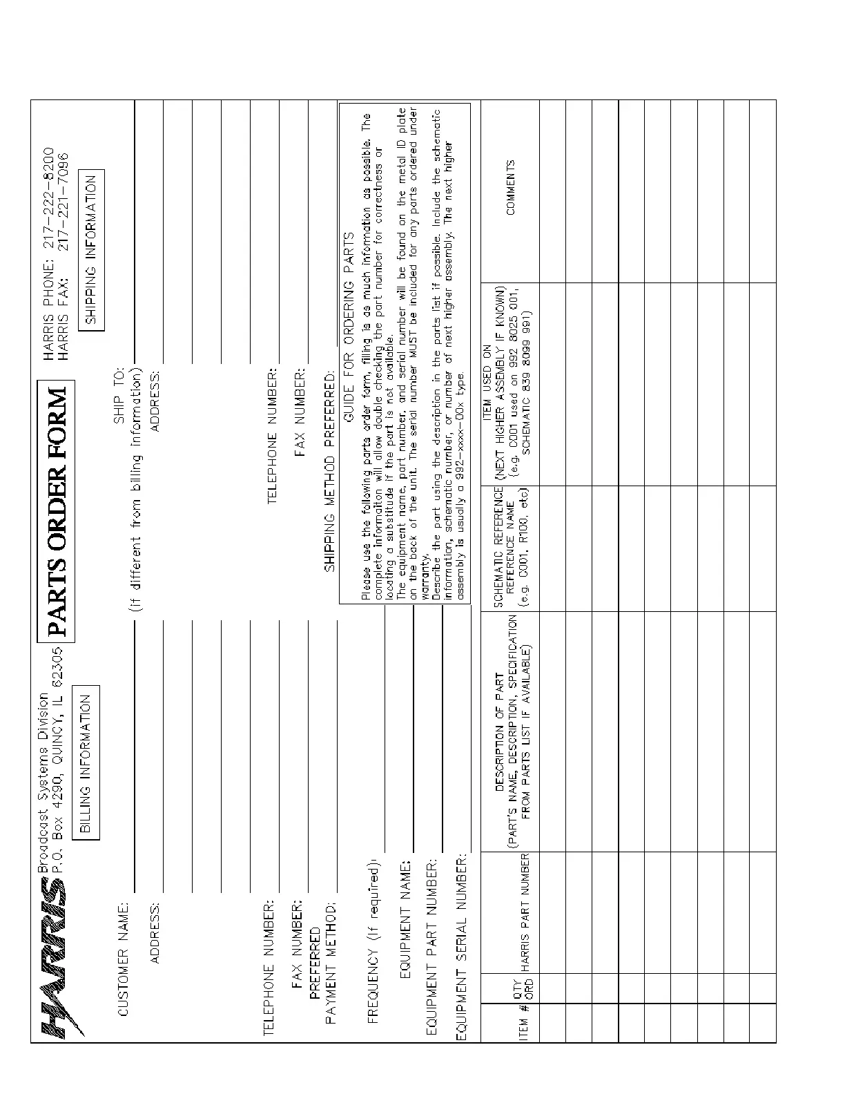 Page #6 background image