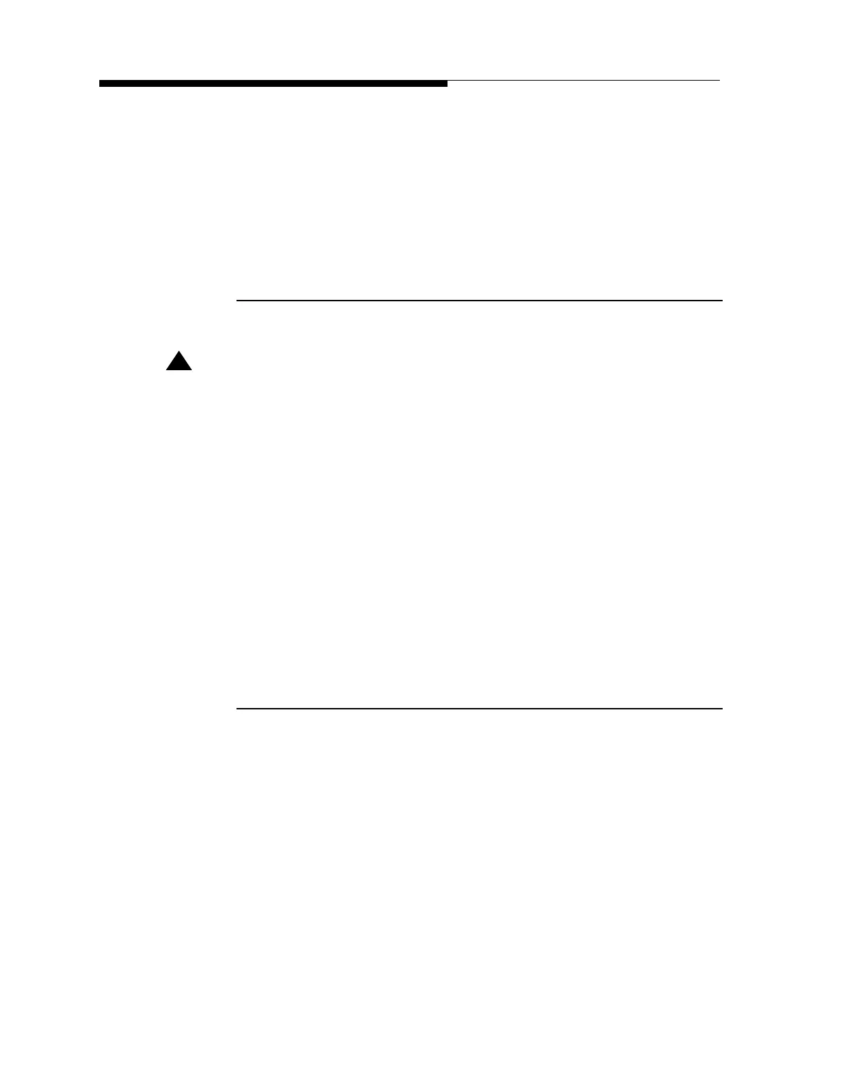 Page #100 background image