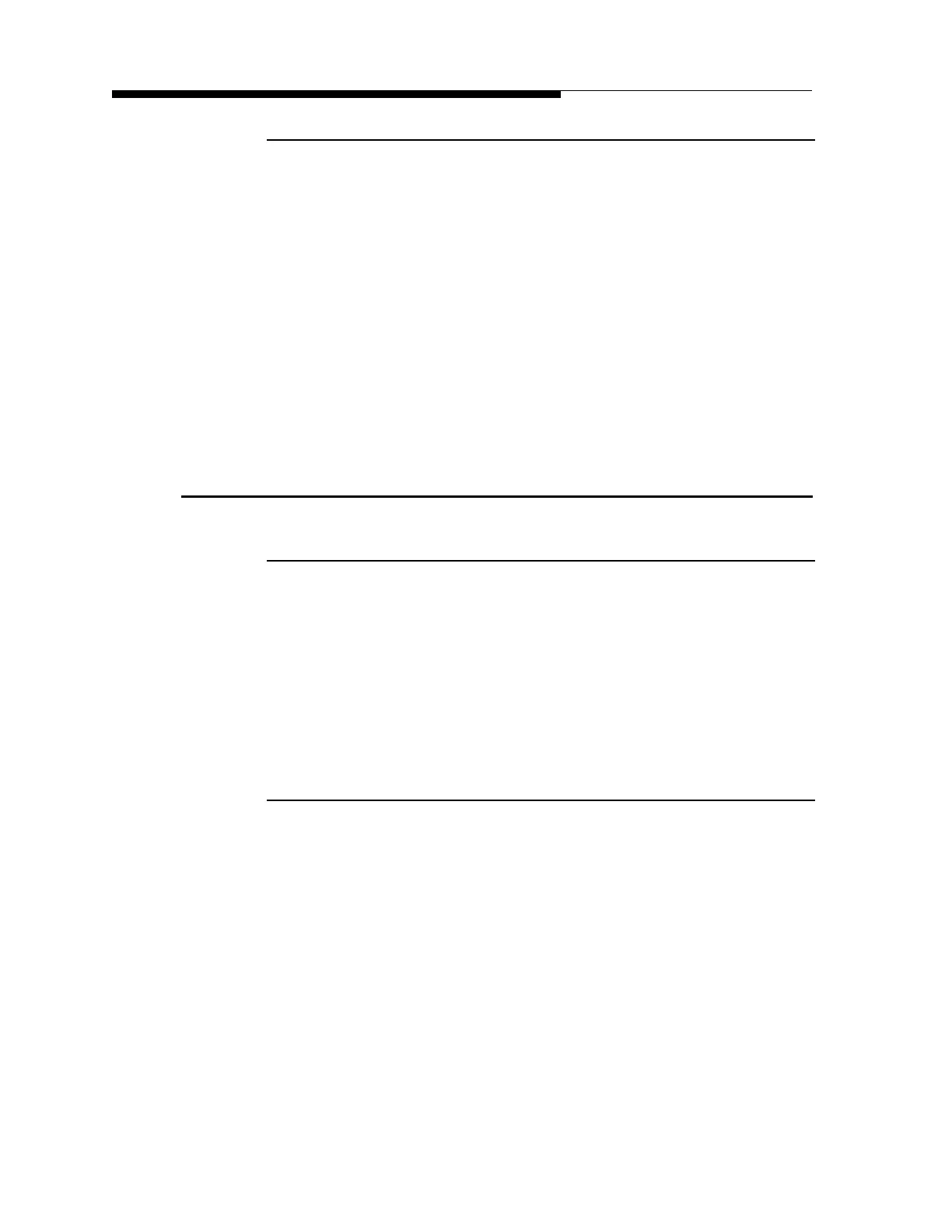 Page #101 background image