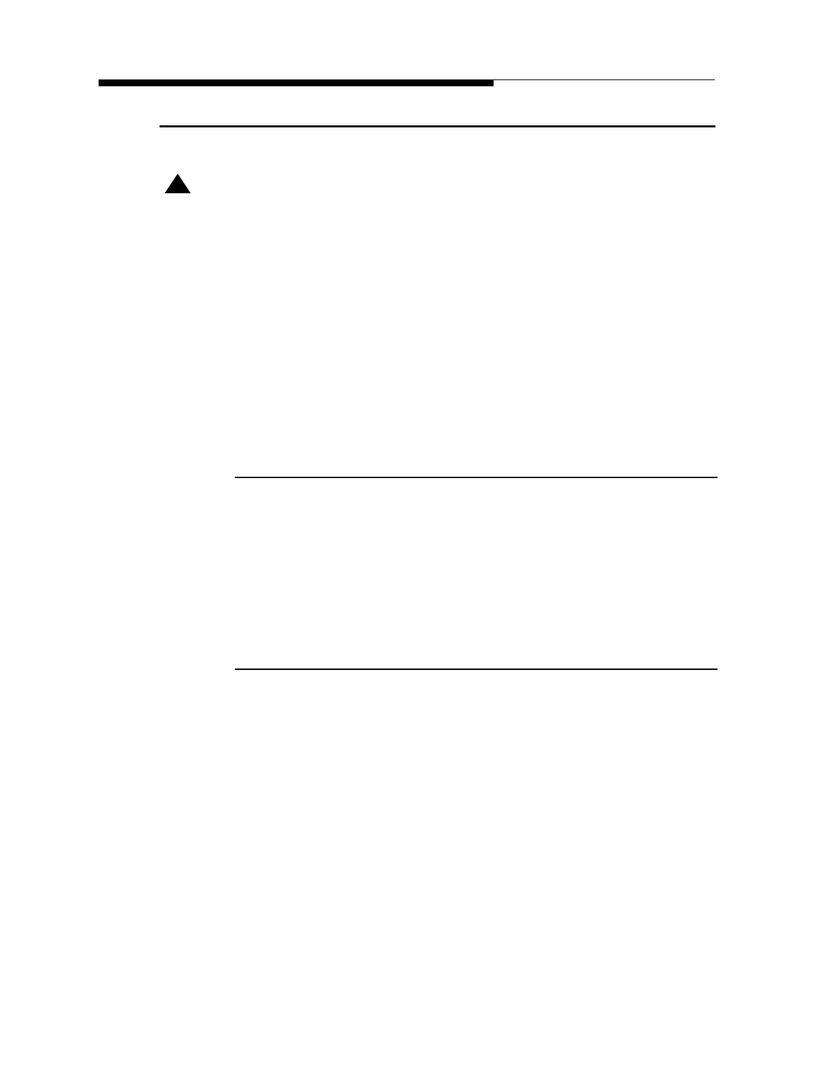 Page #103 background image