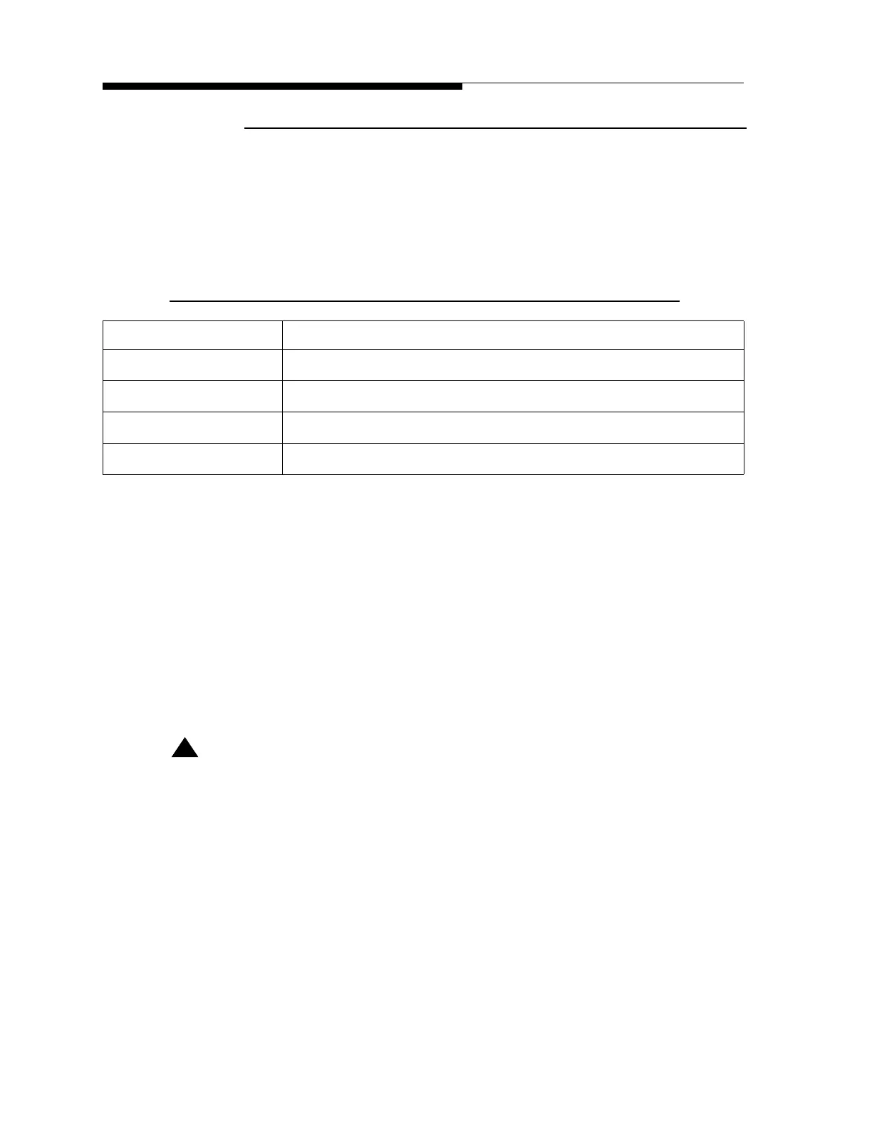 Page #104 background image