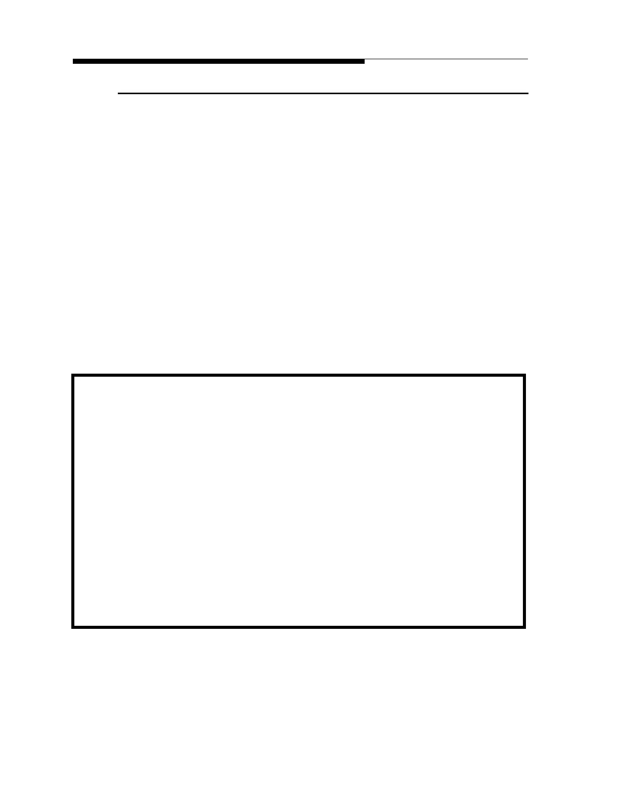 Page #107 background image