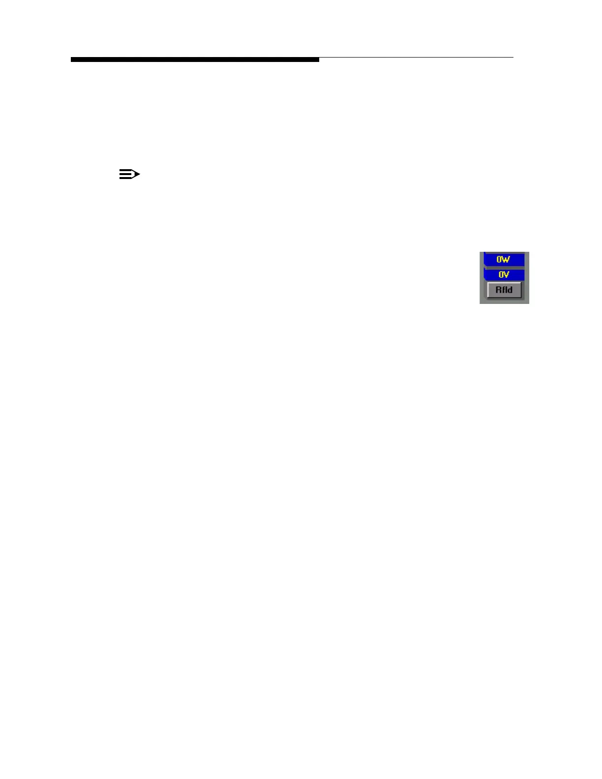 Page #110 background image