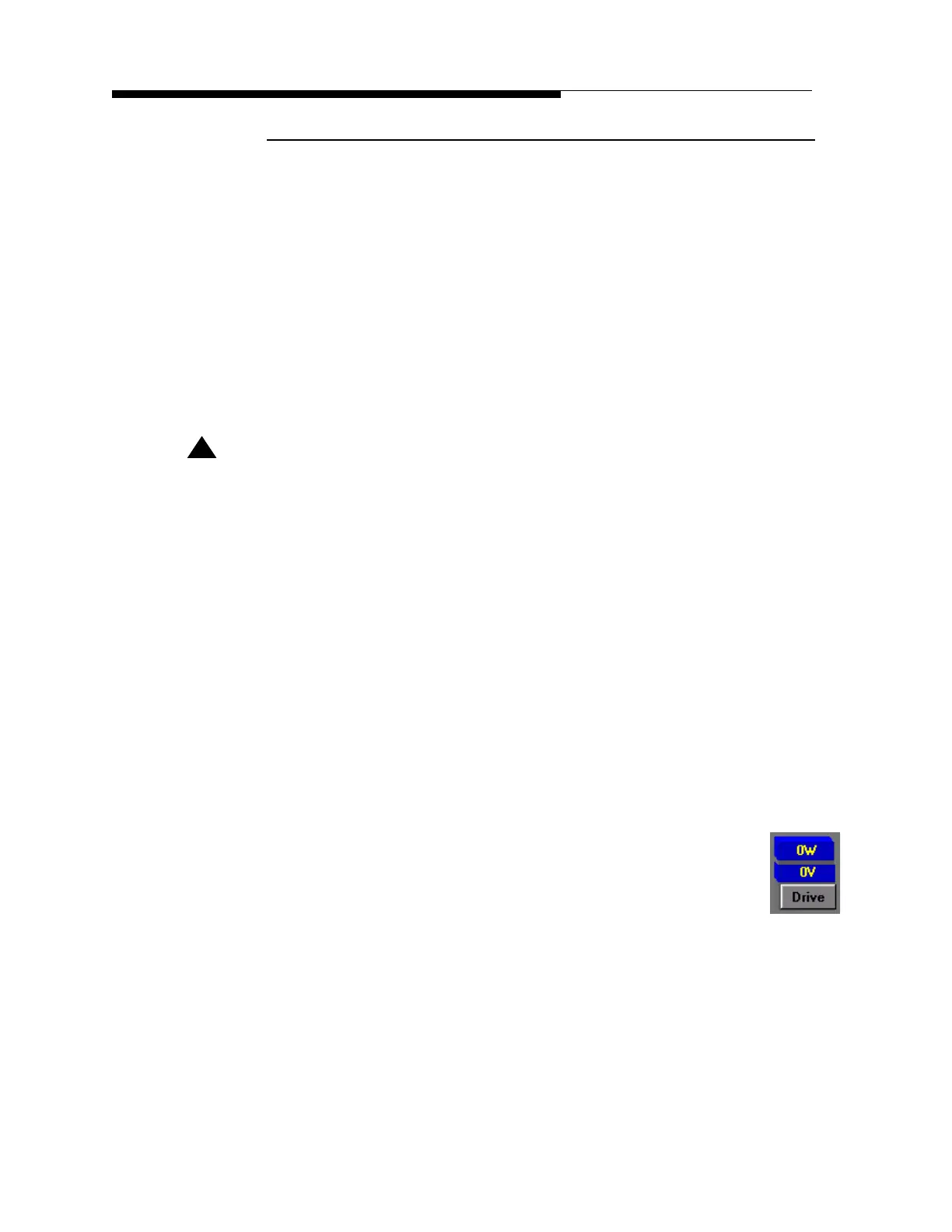 Page #111 background image