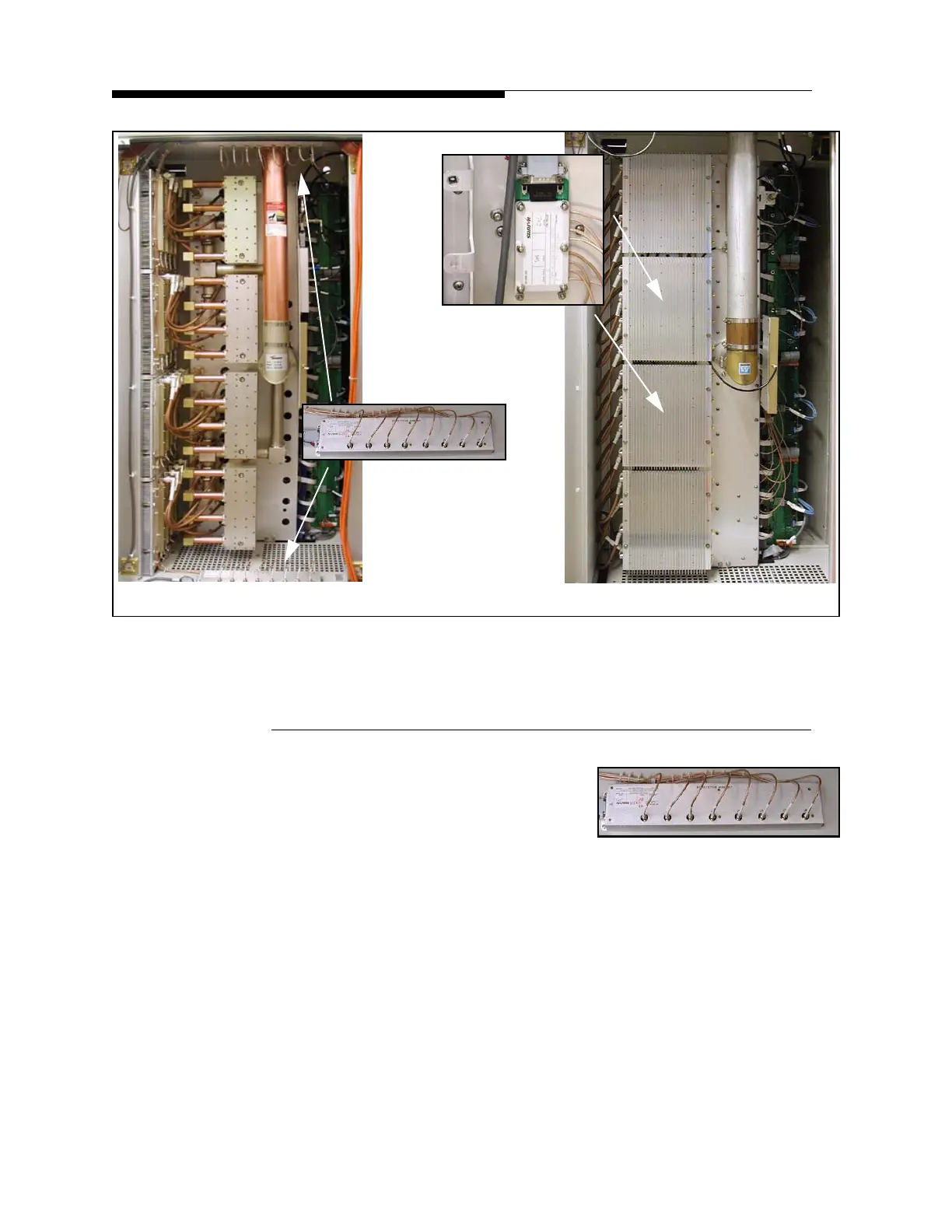 Page #114 background image