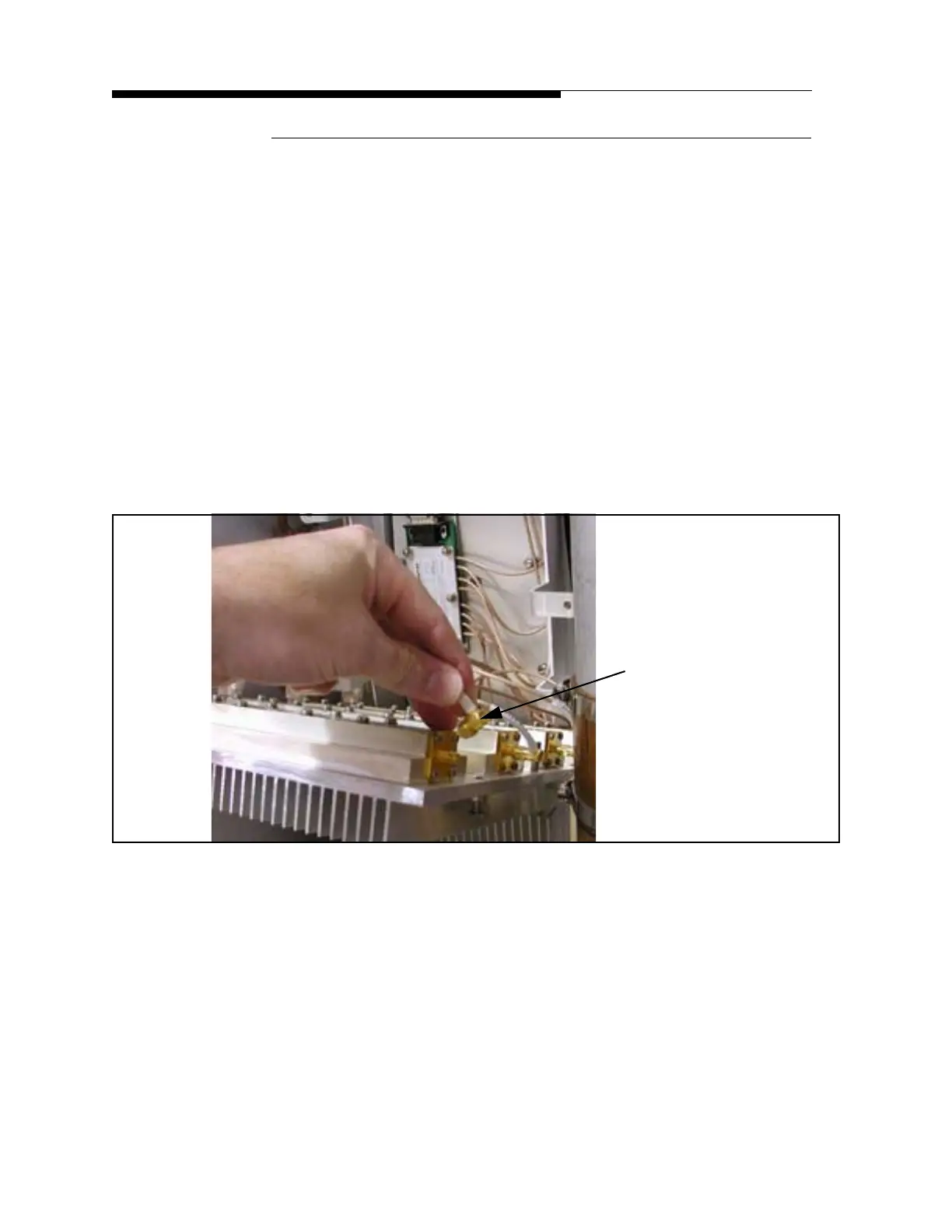 Page #117 background image