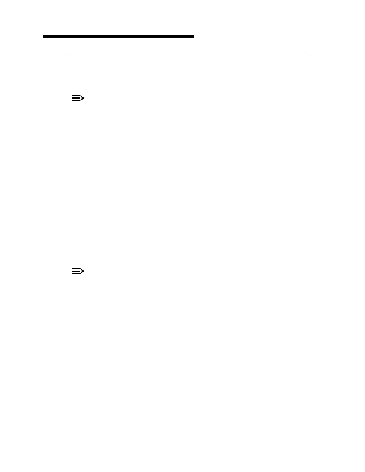 Page #120 background image
