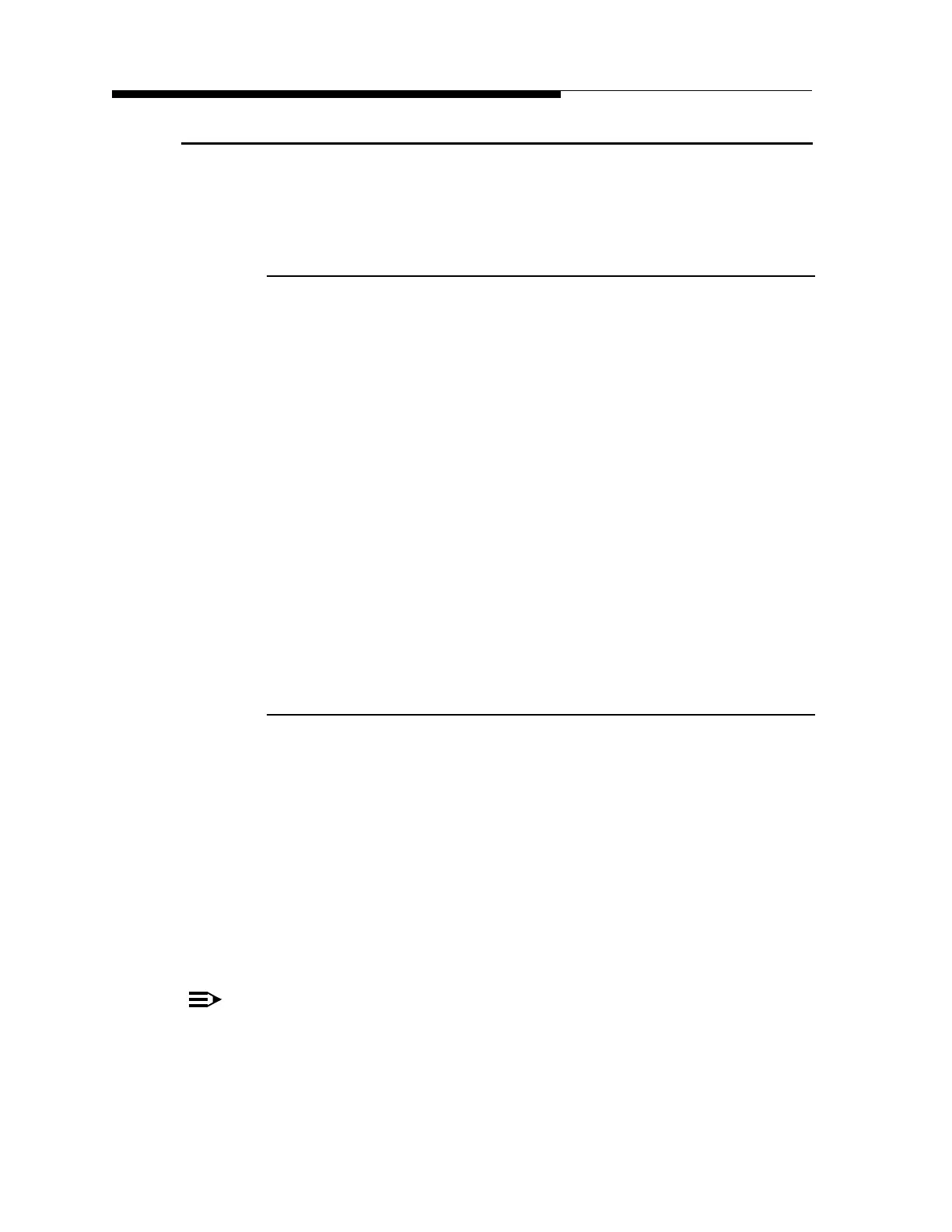 Page #121 background image