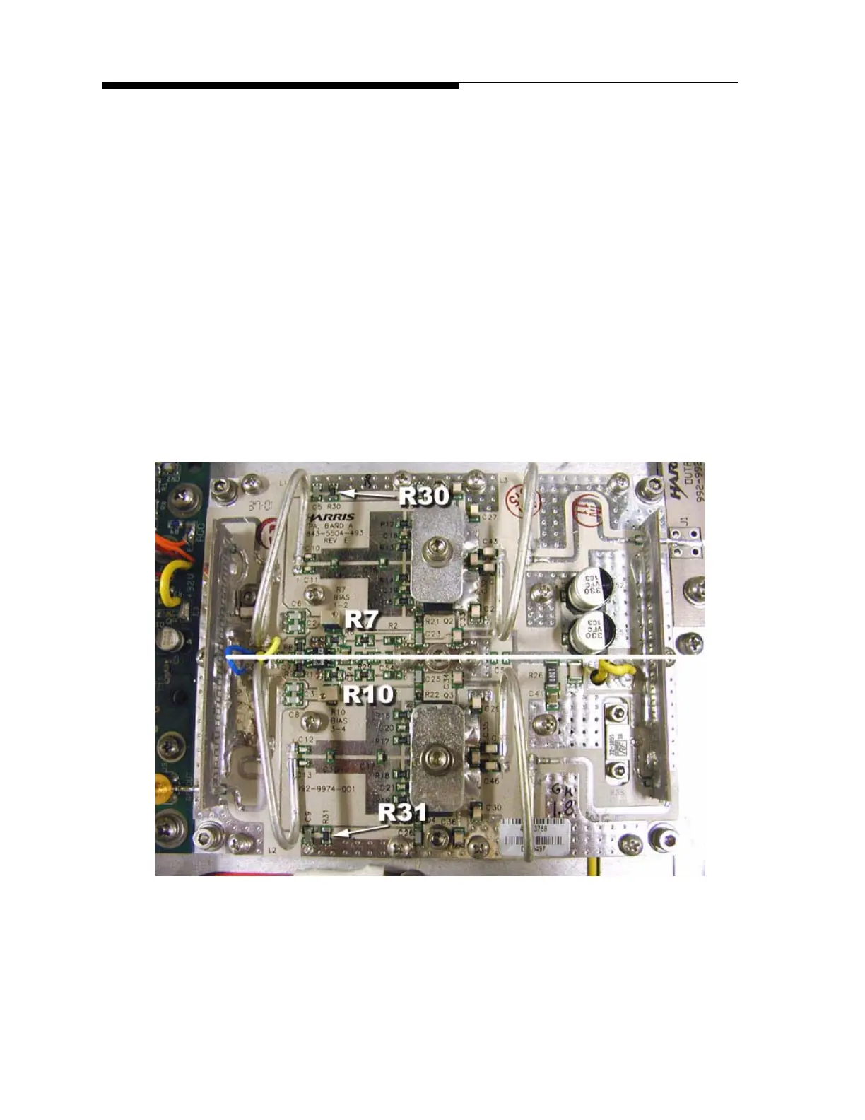 Page #122 background image