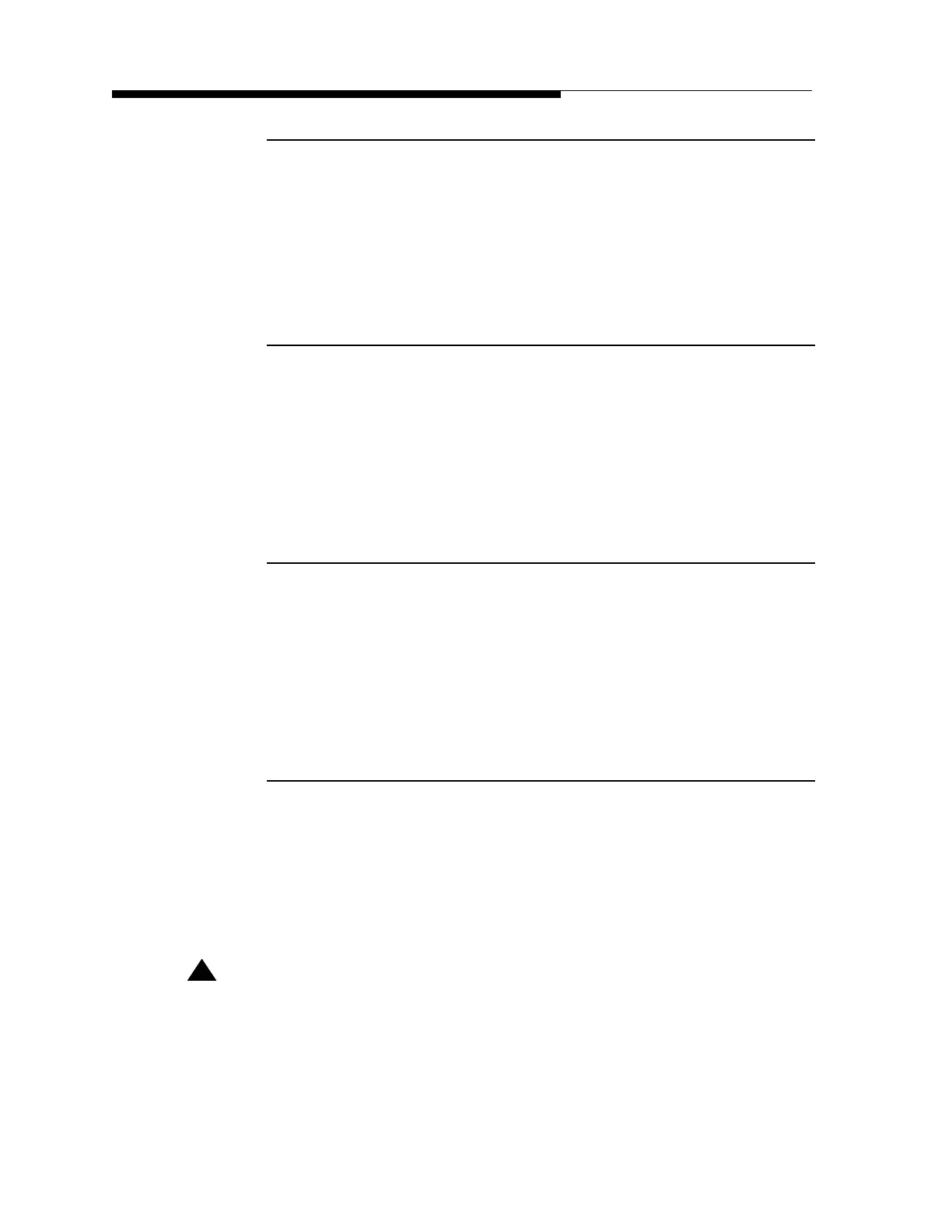 Page #125 background image