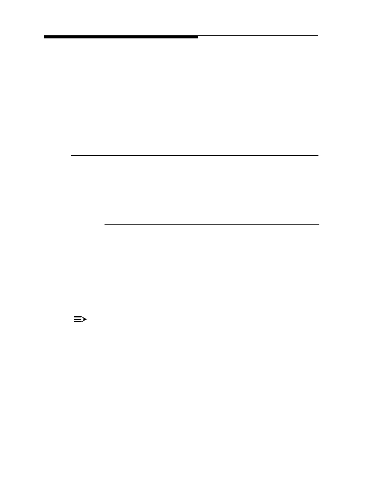 Page #126 background image