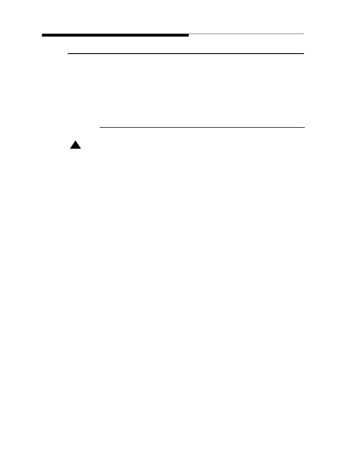 Page #130 background image
