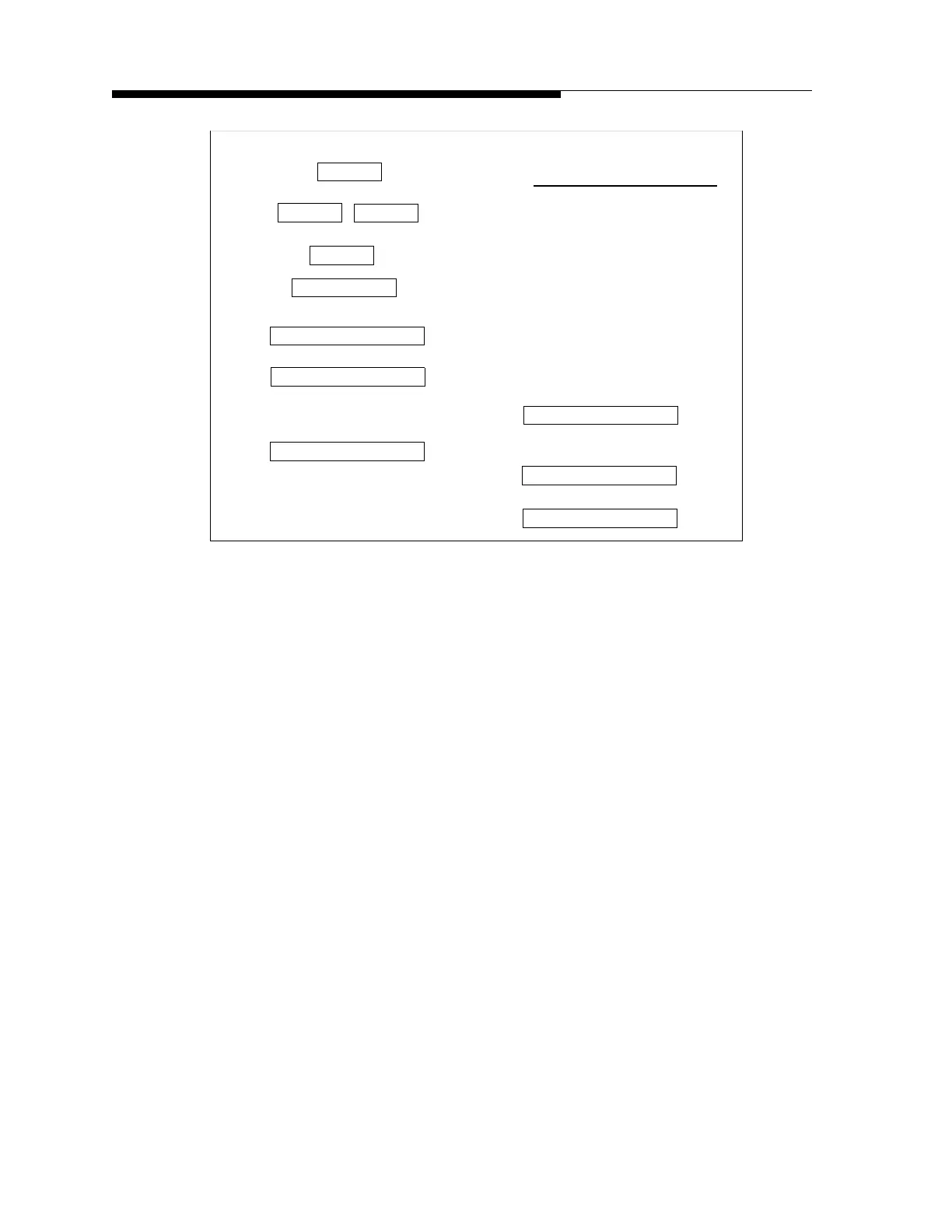 Page #131 background image