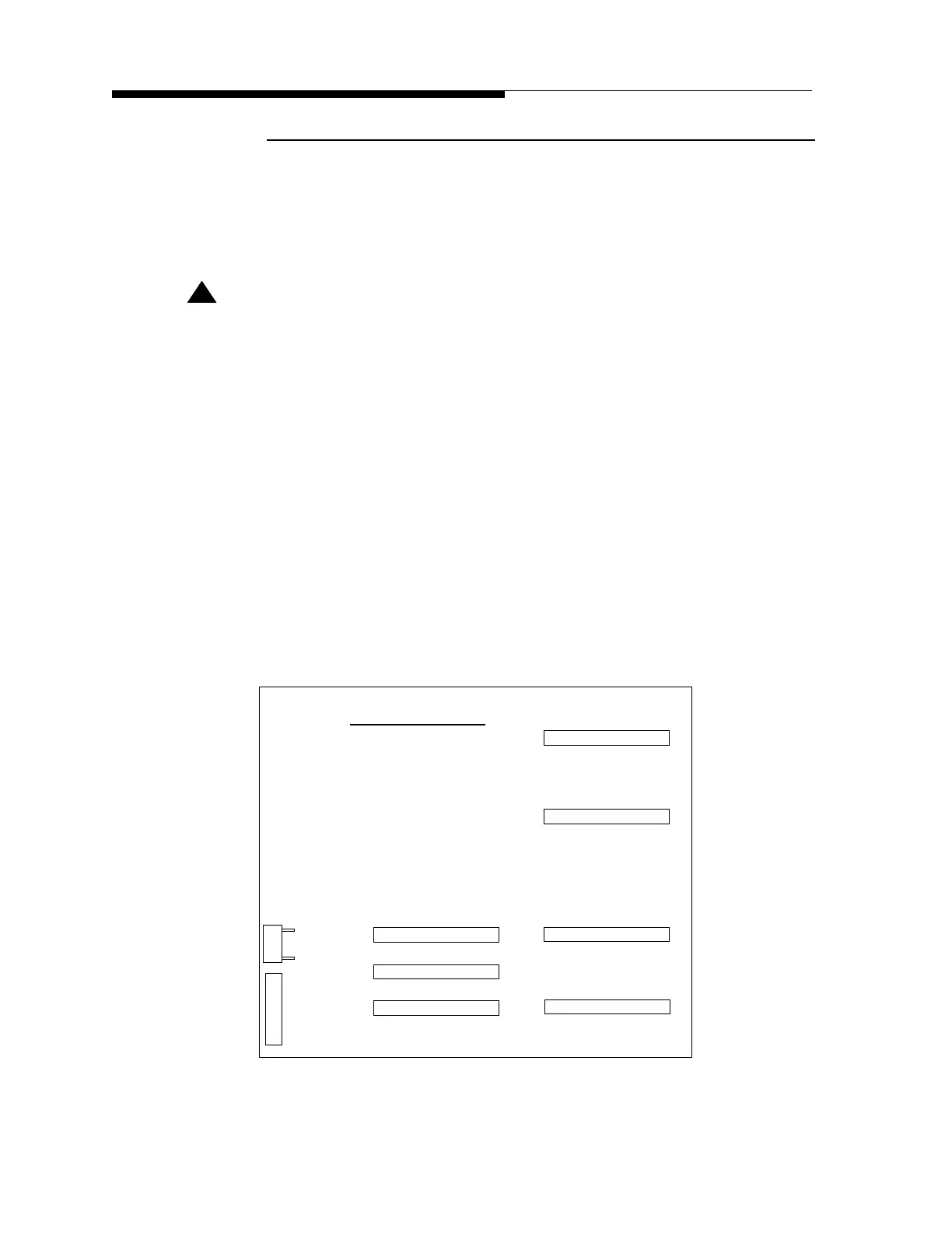 Page #132 background image