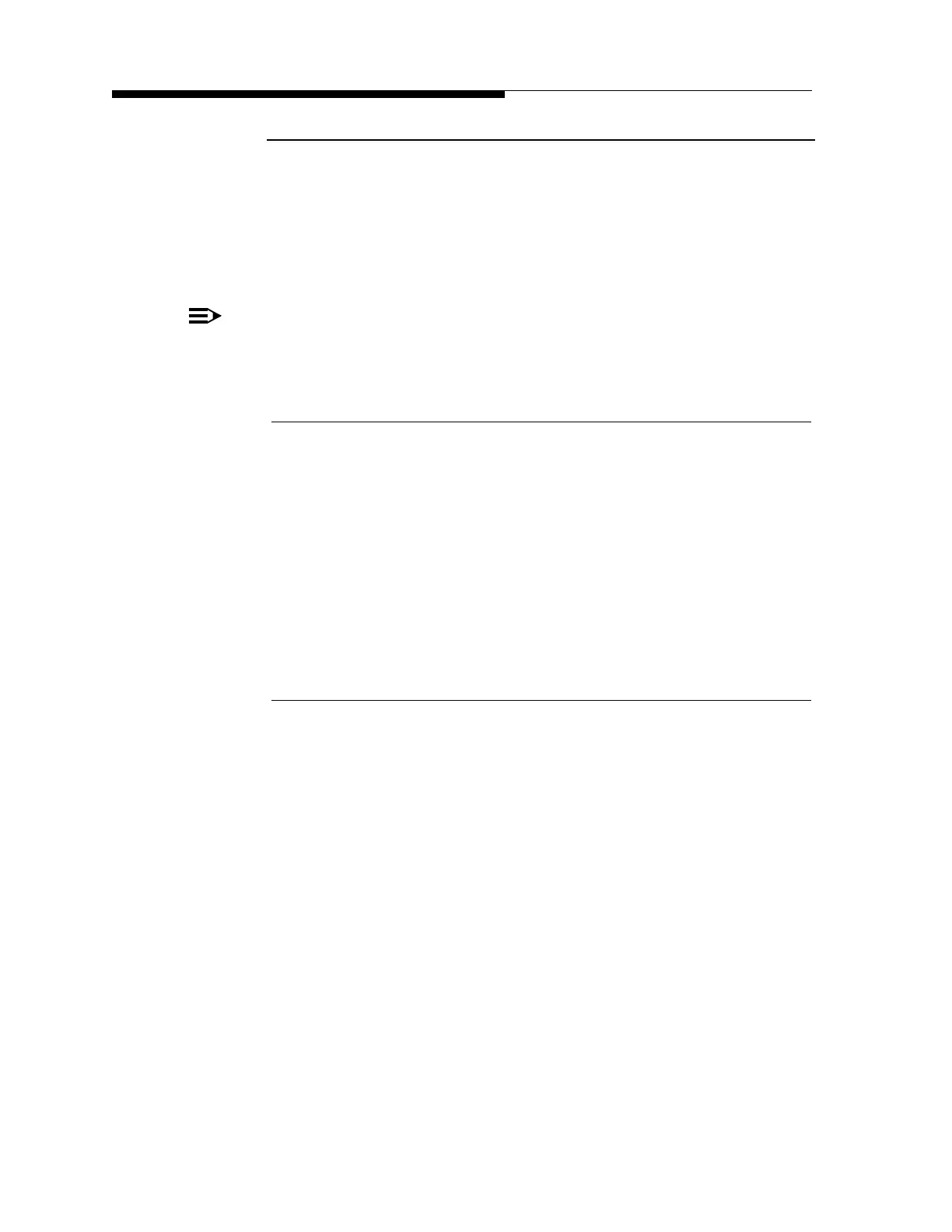 Page #134 background image