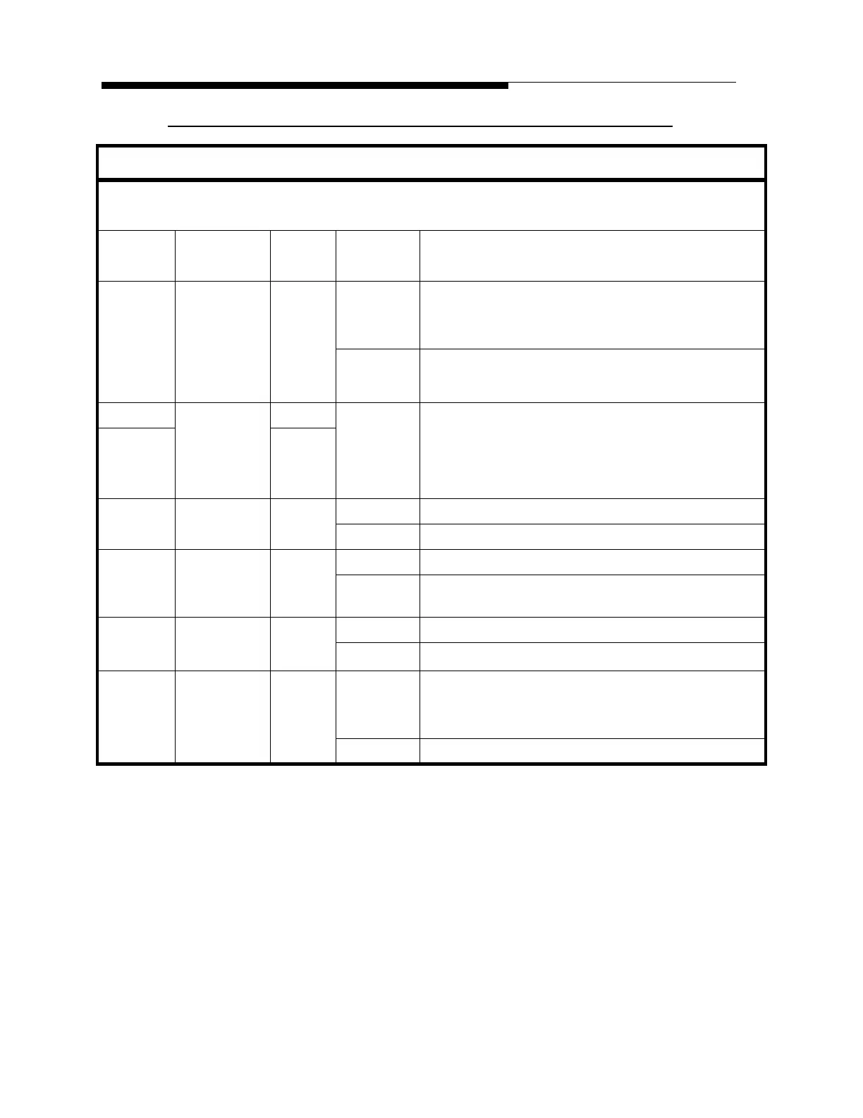 Page #135 background image