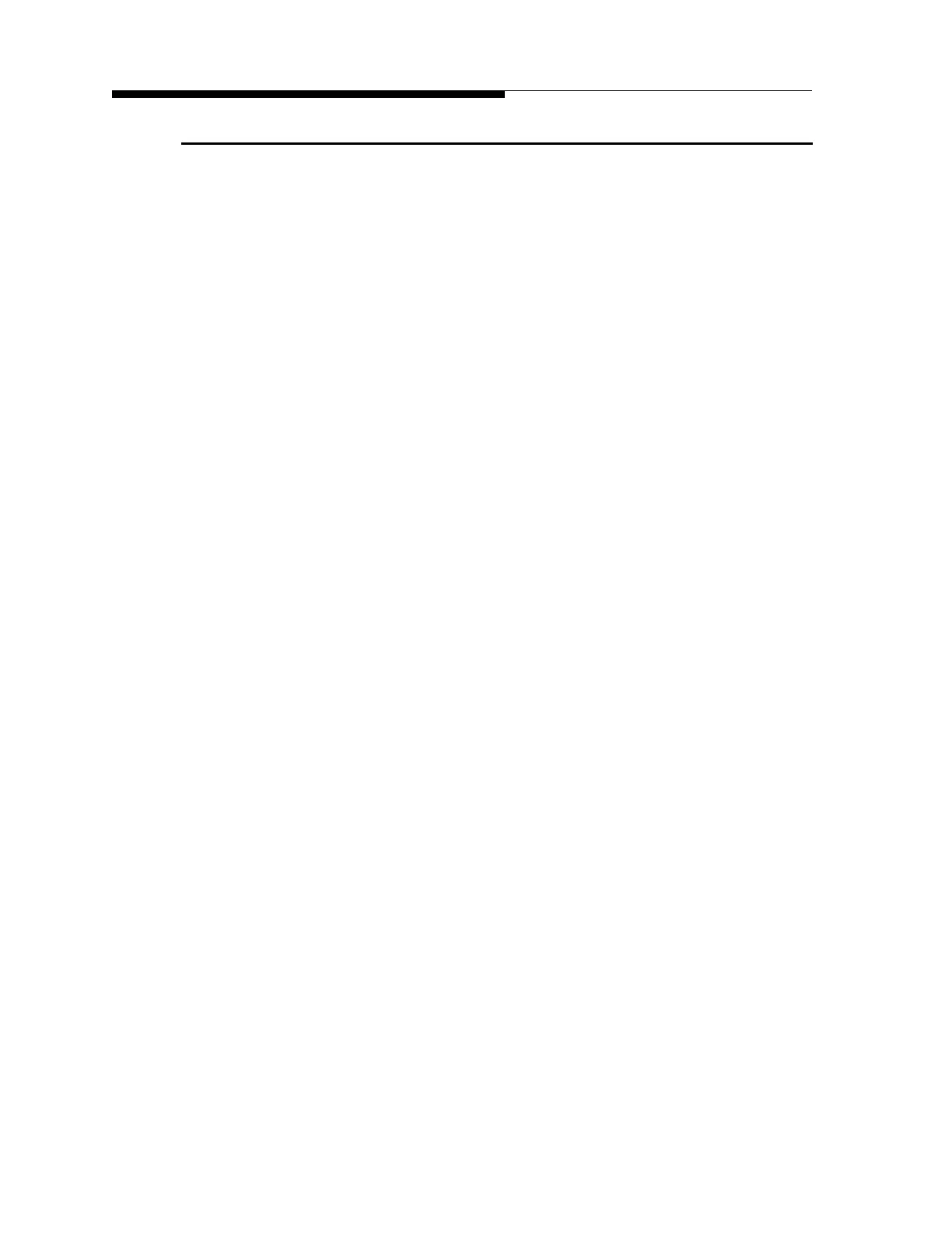 Page #138 background image