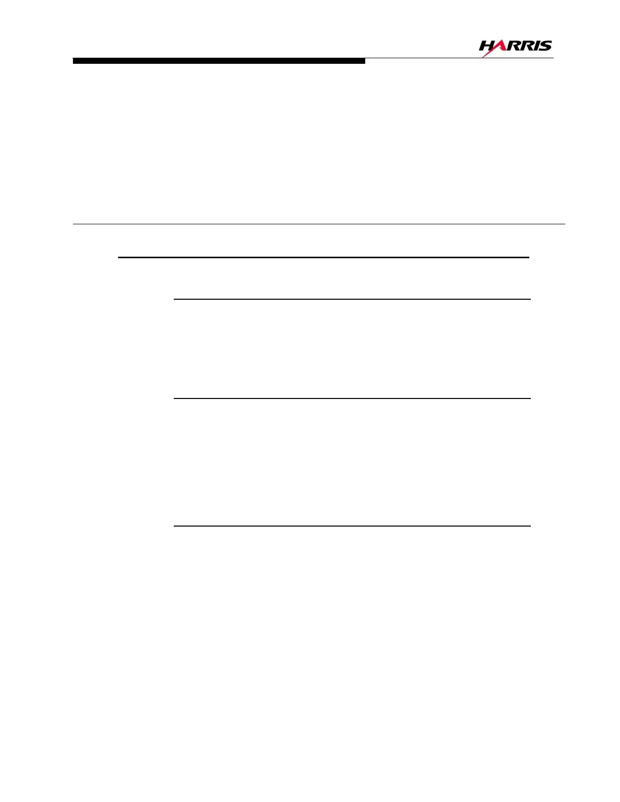 Page #139 background image