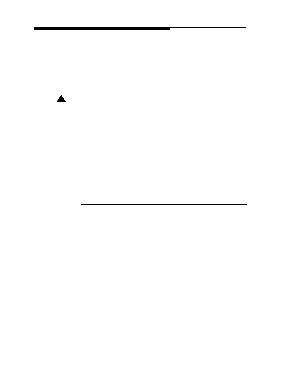 Page #141 background image