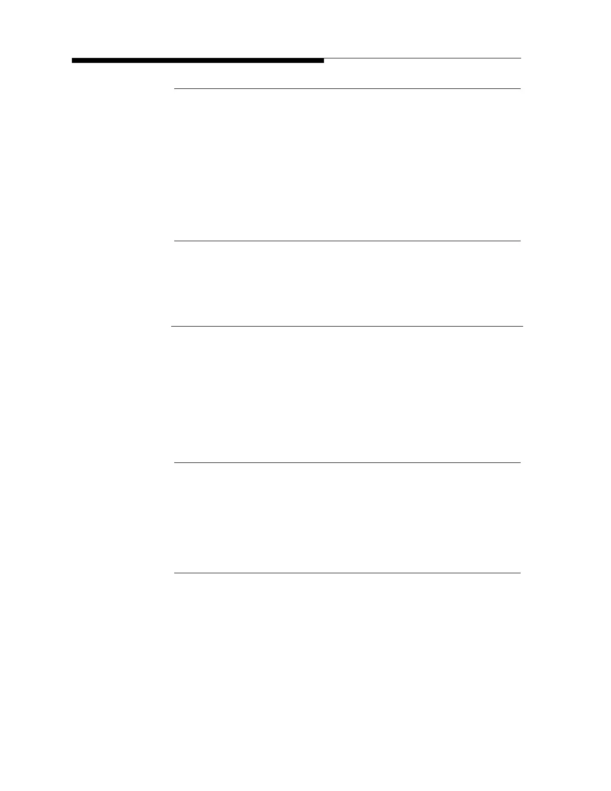 Page #142 background image